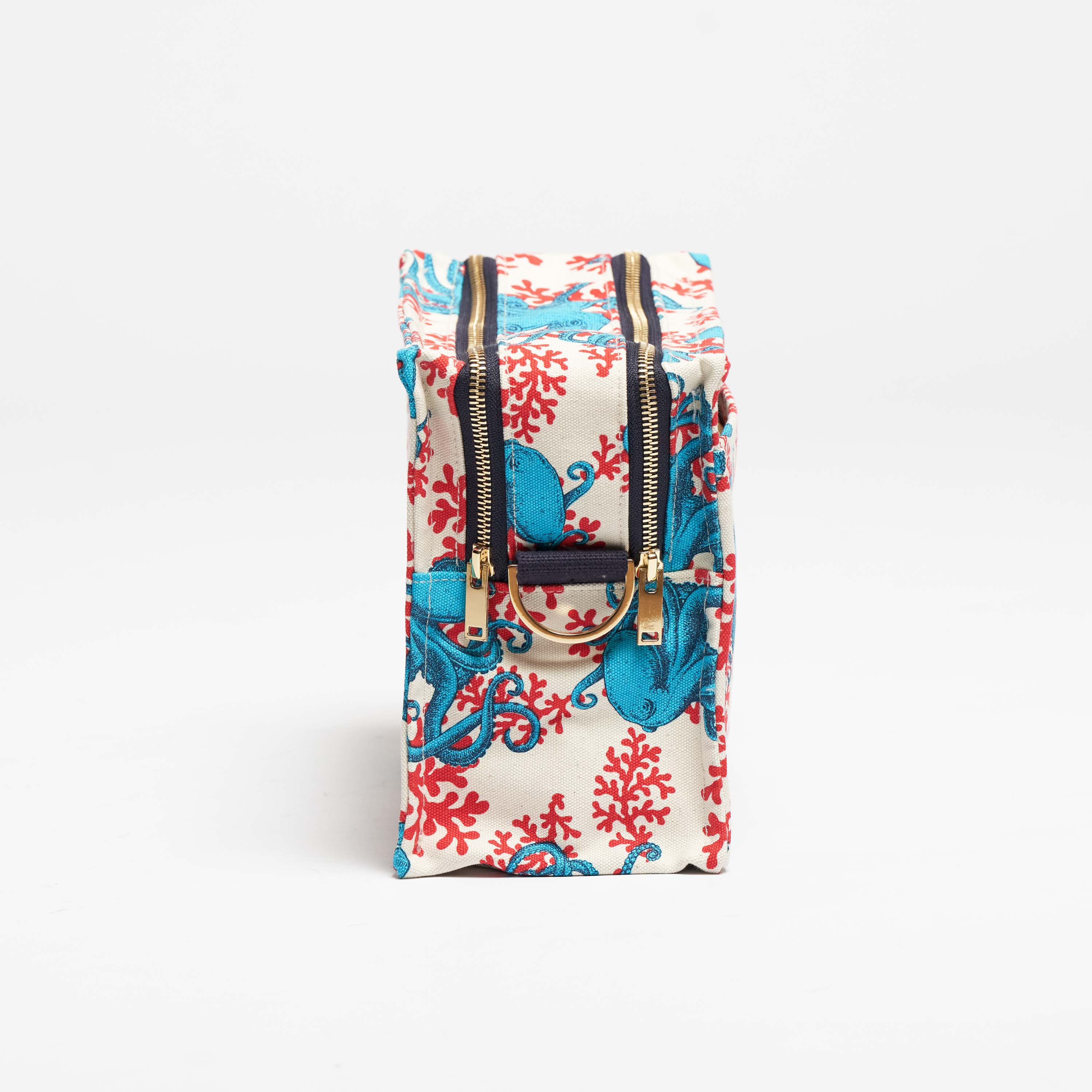 #farbe_the octopuses