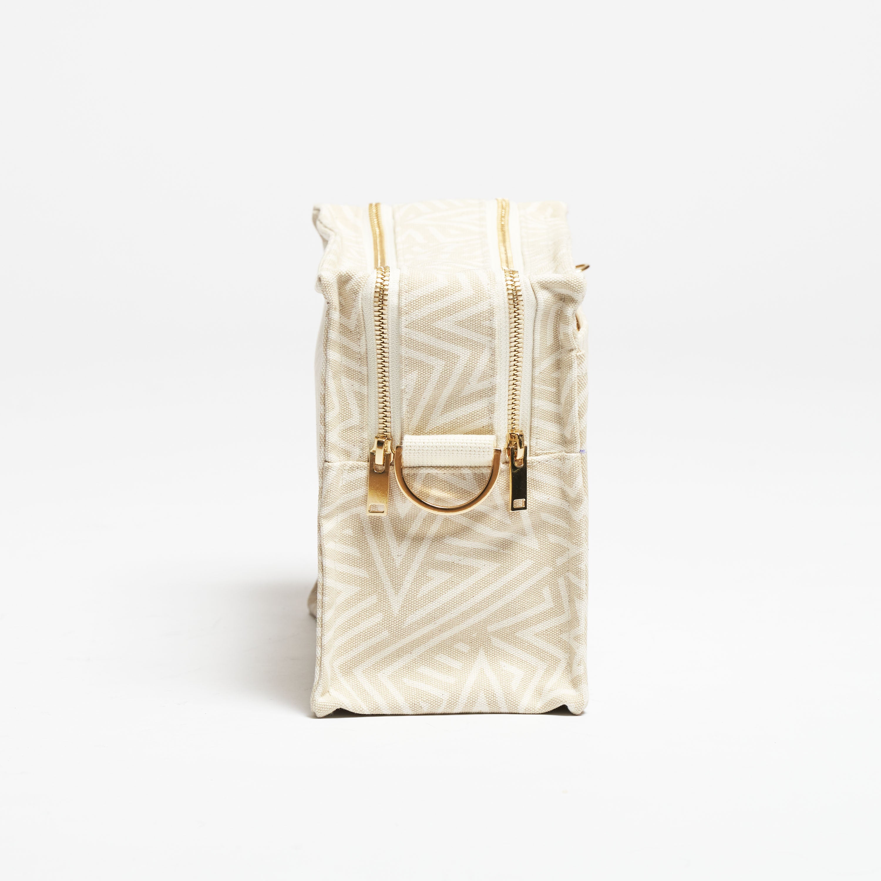 #farbe_star explosion white