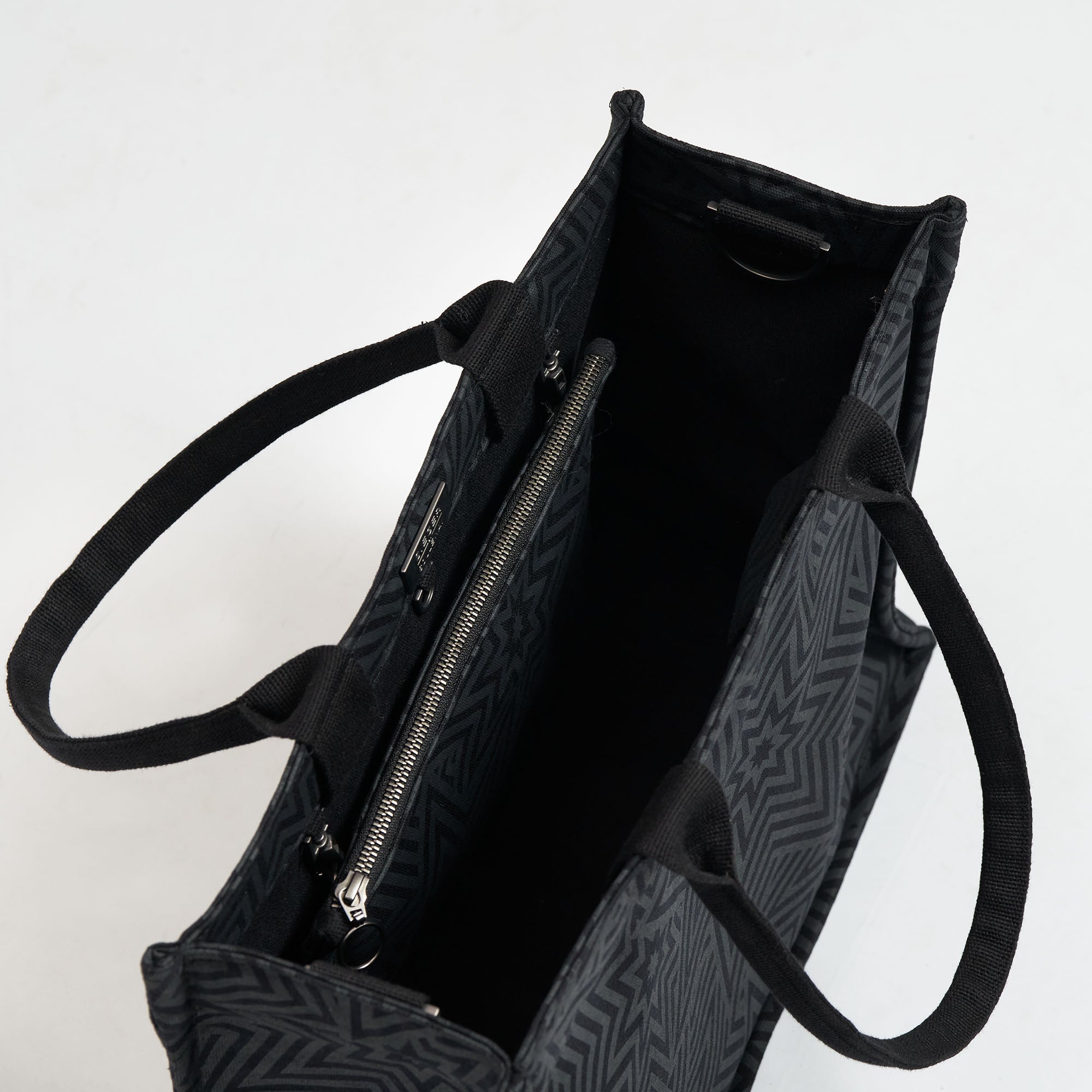 #farbe_star explosion black