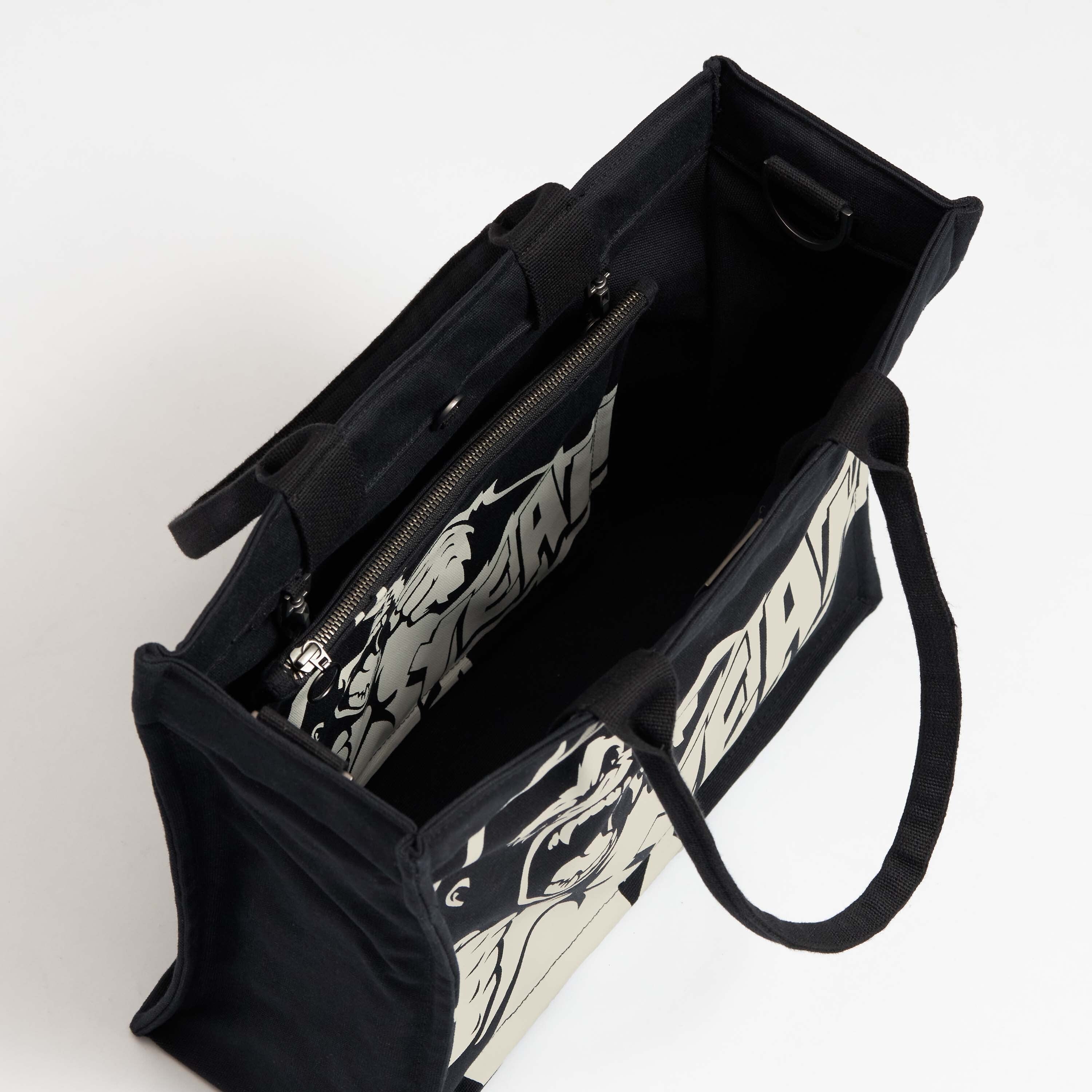 #farbe_marvellous monkey