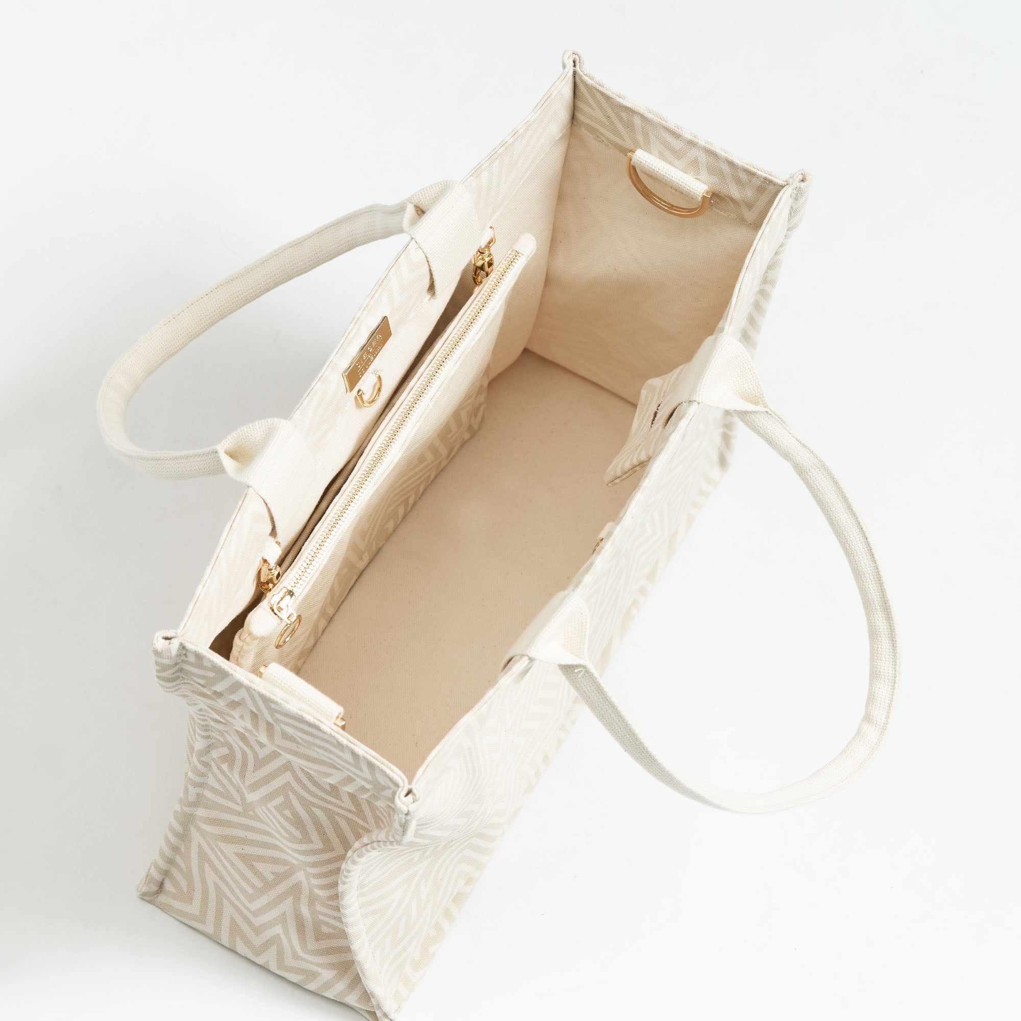 #farbe_star explosion white