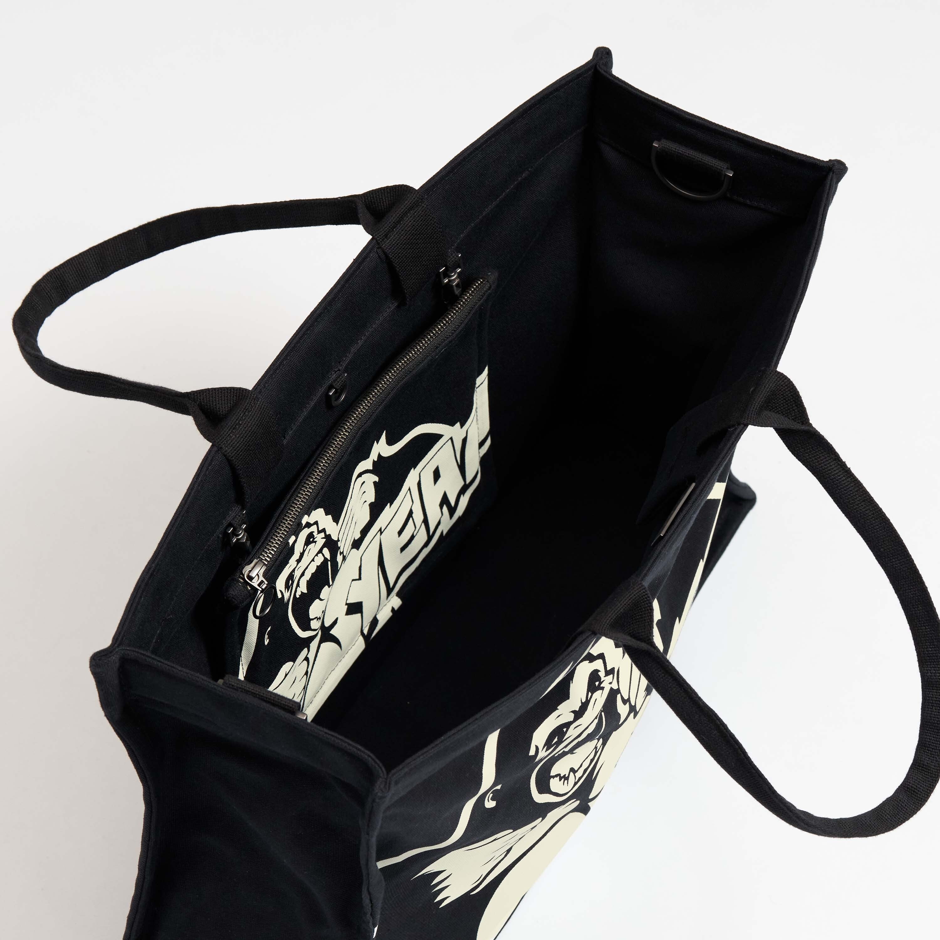 #farbe_marvellous monkey