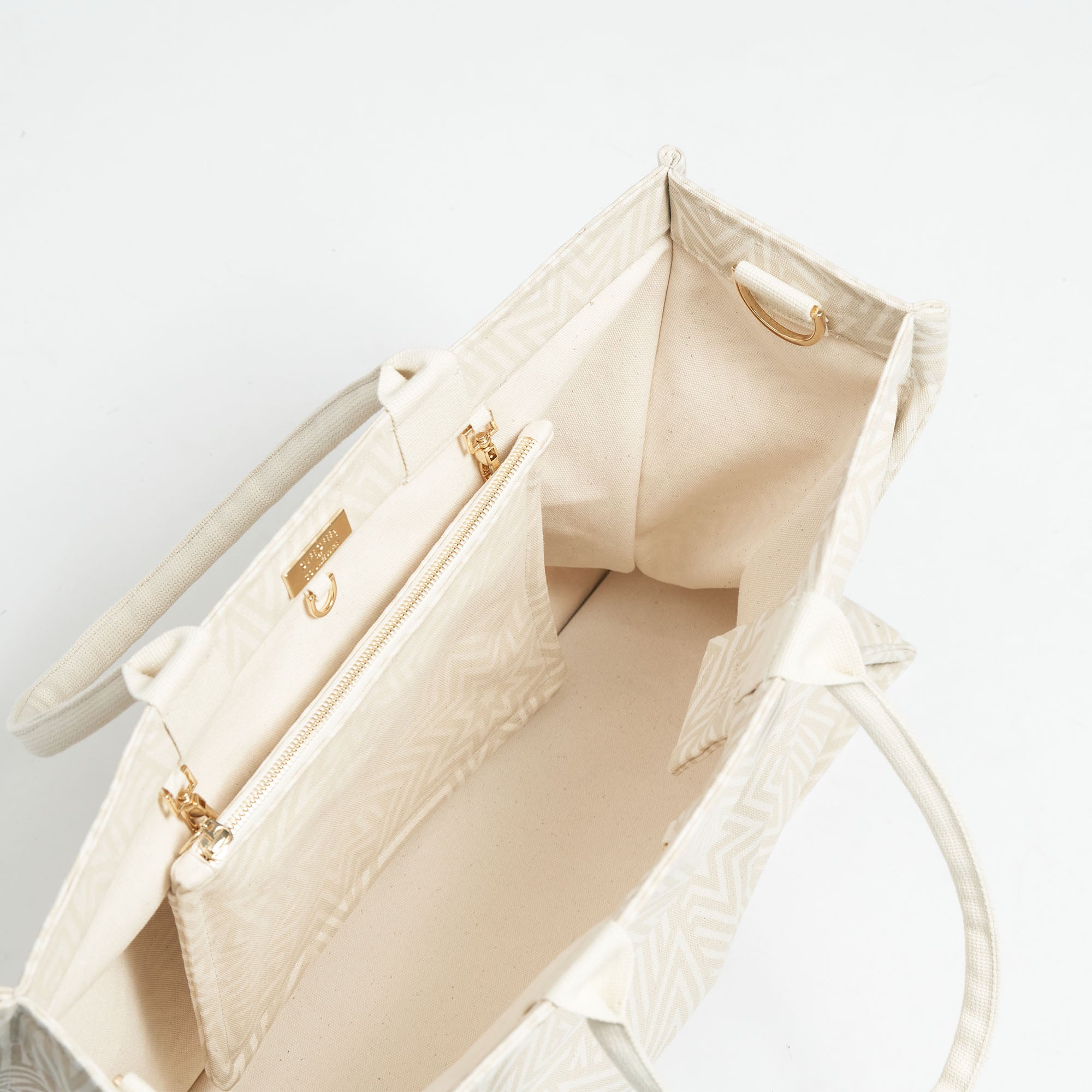 #farbe_star explosion white