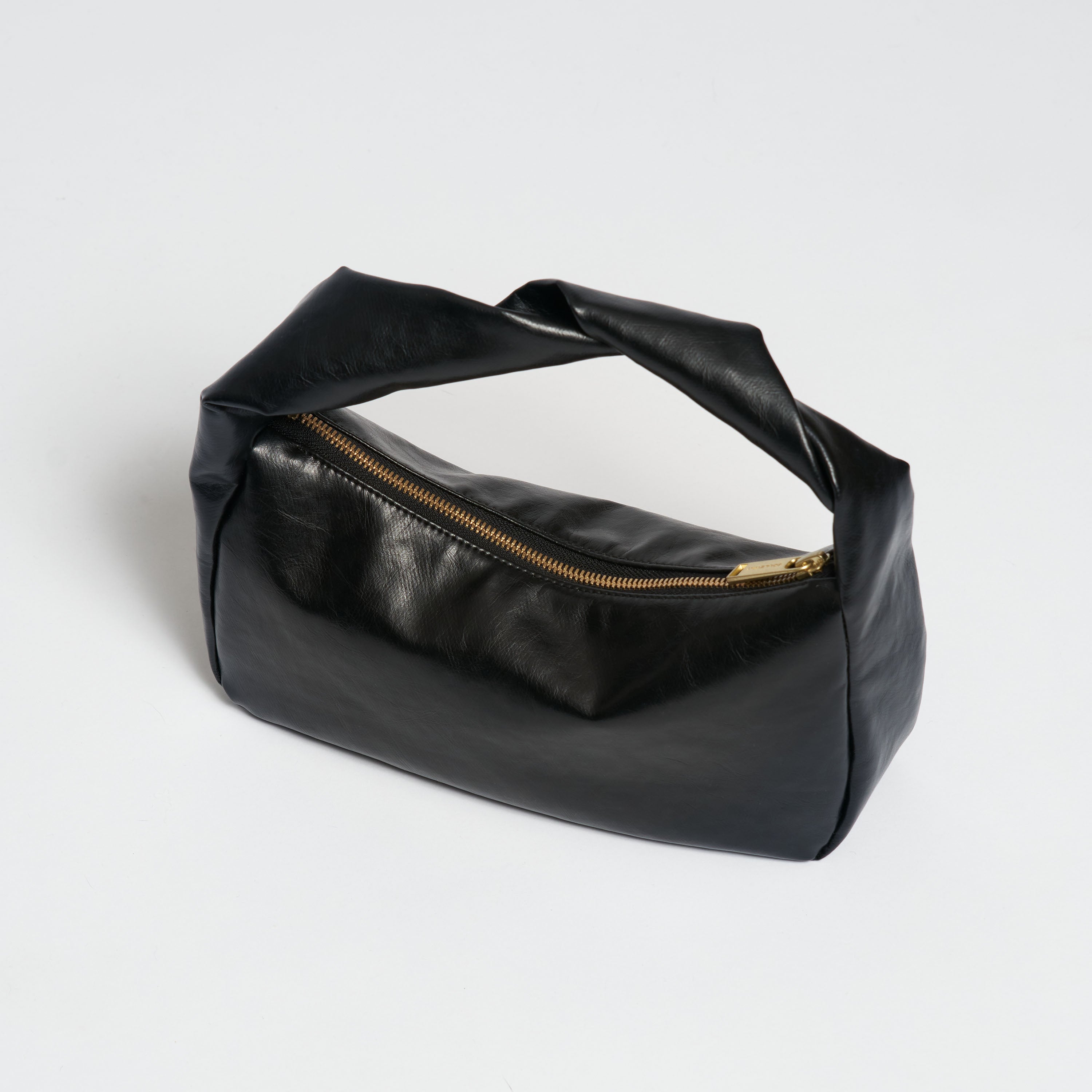 #farbe_night black