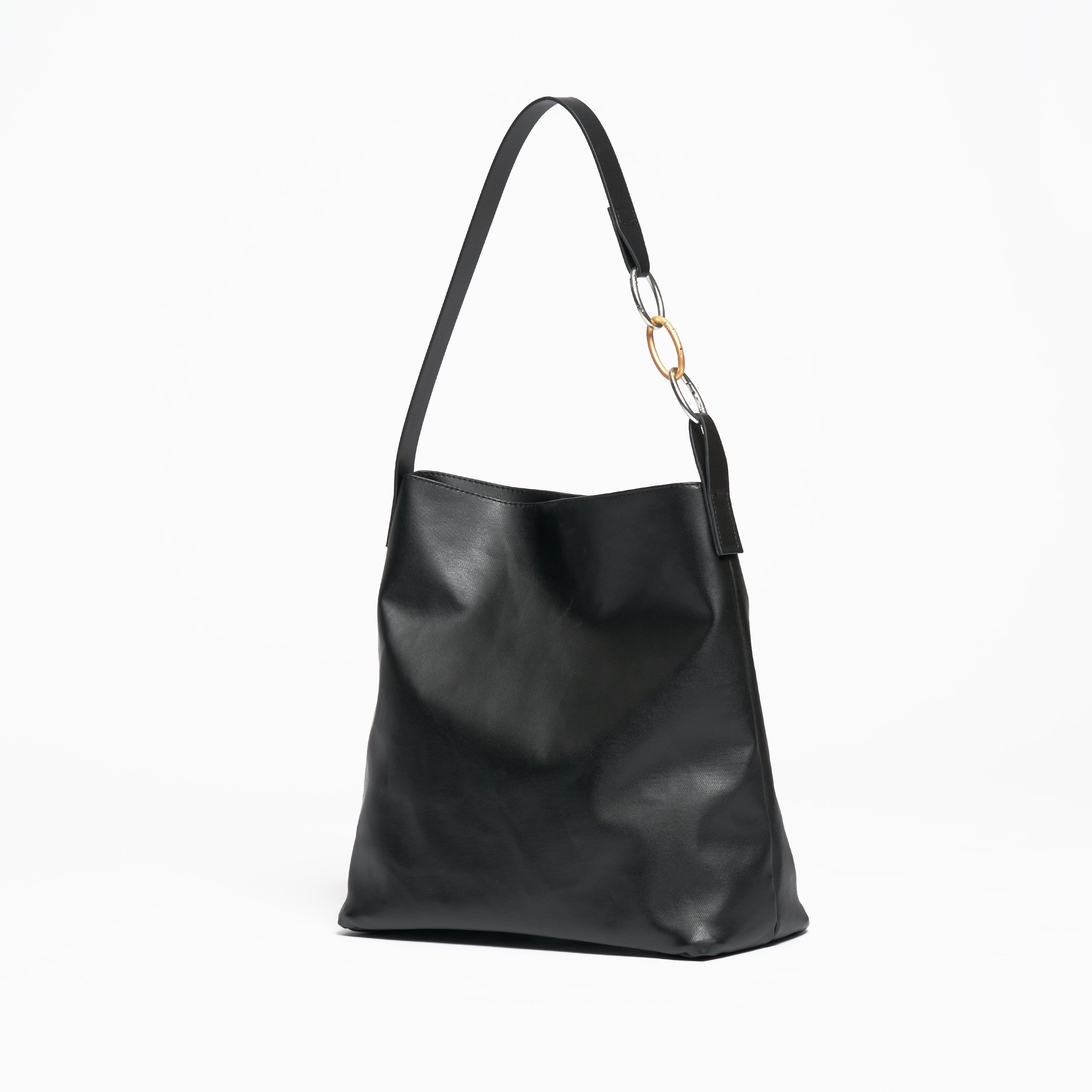 #farbe_night black