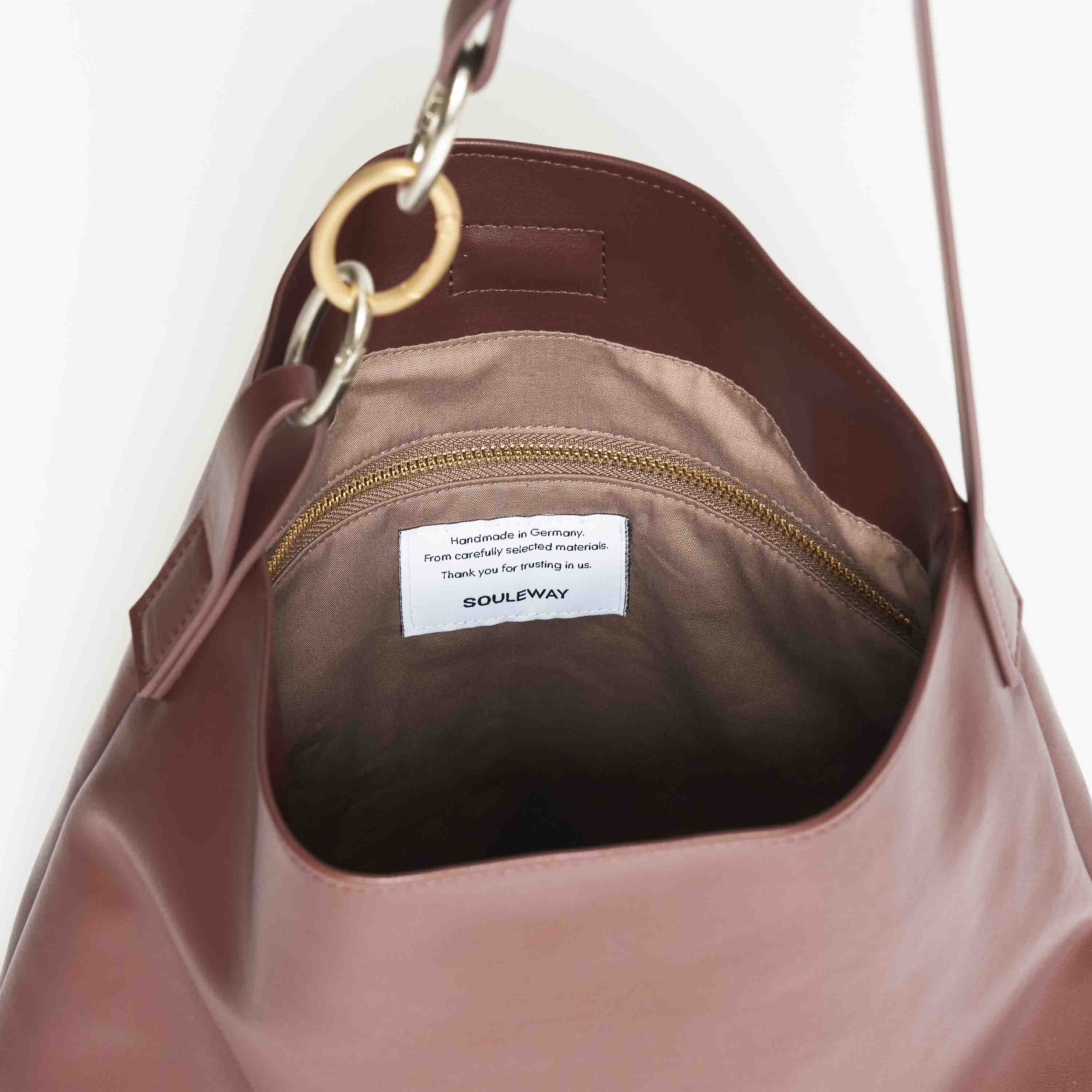 #farbe_chocolate brown