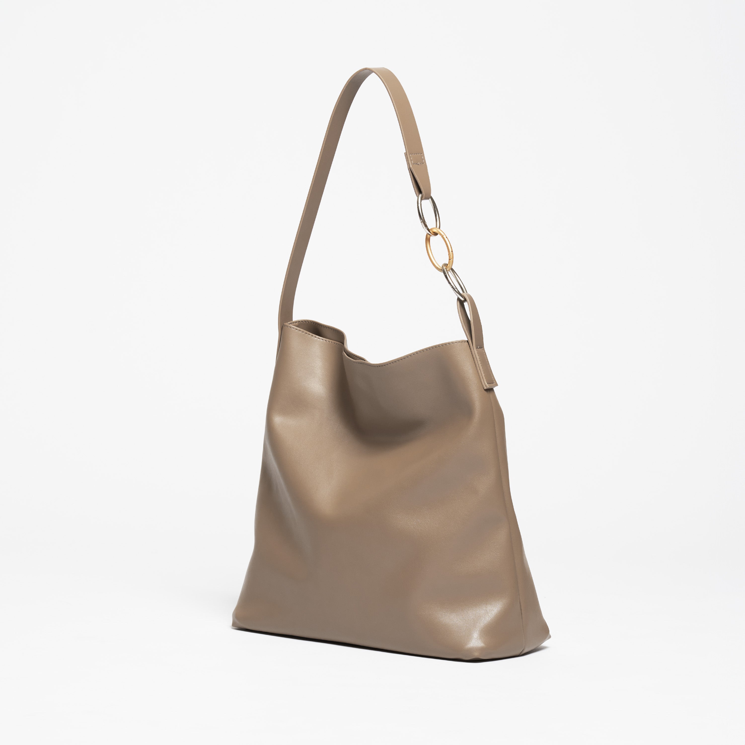#farbe_mocha brown