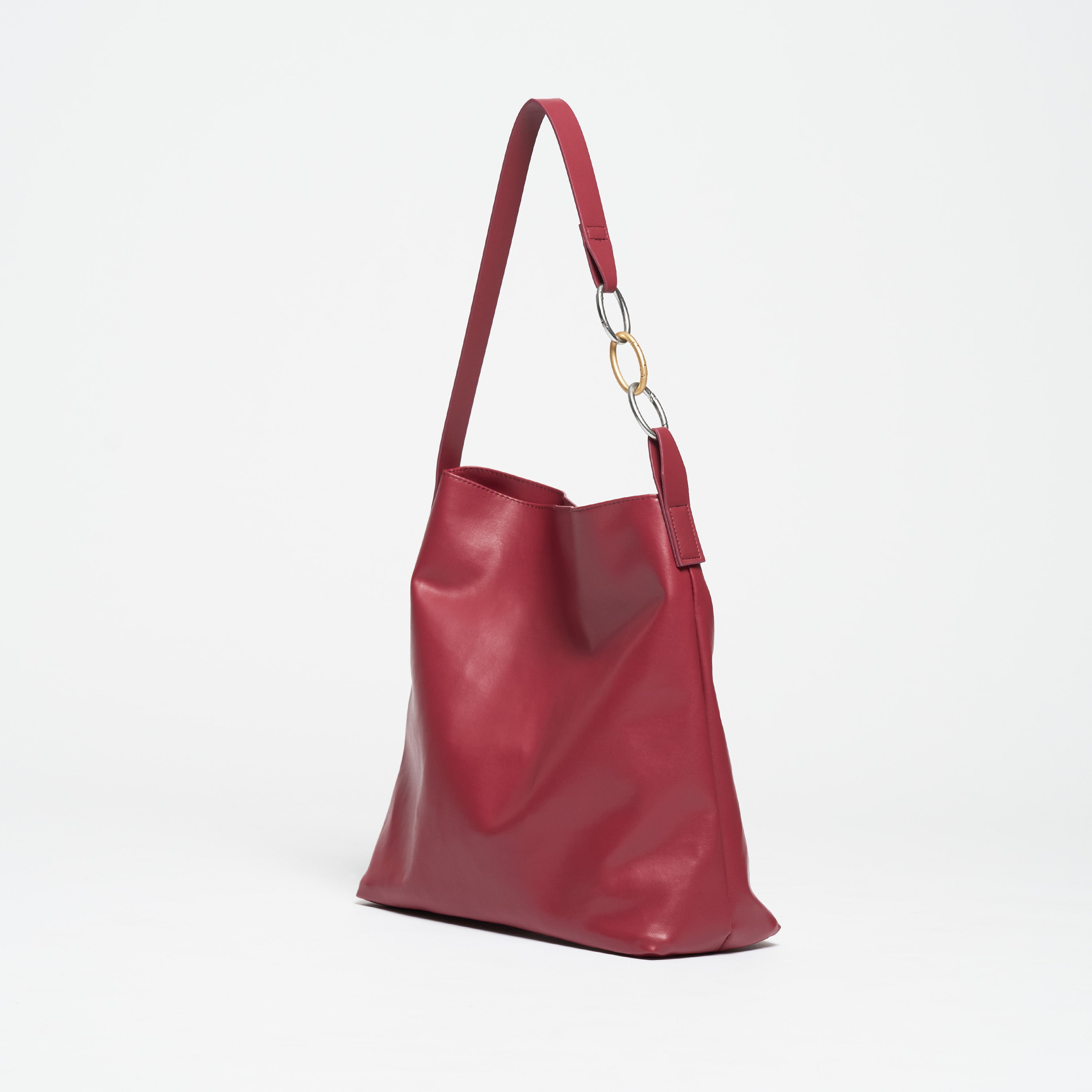 #farbe_cherry red