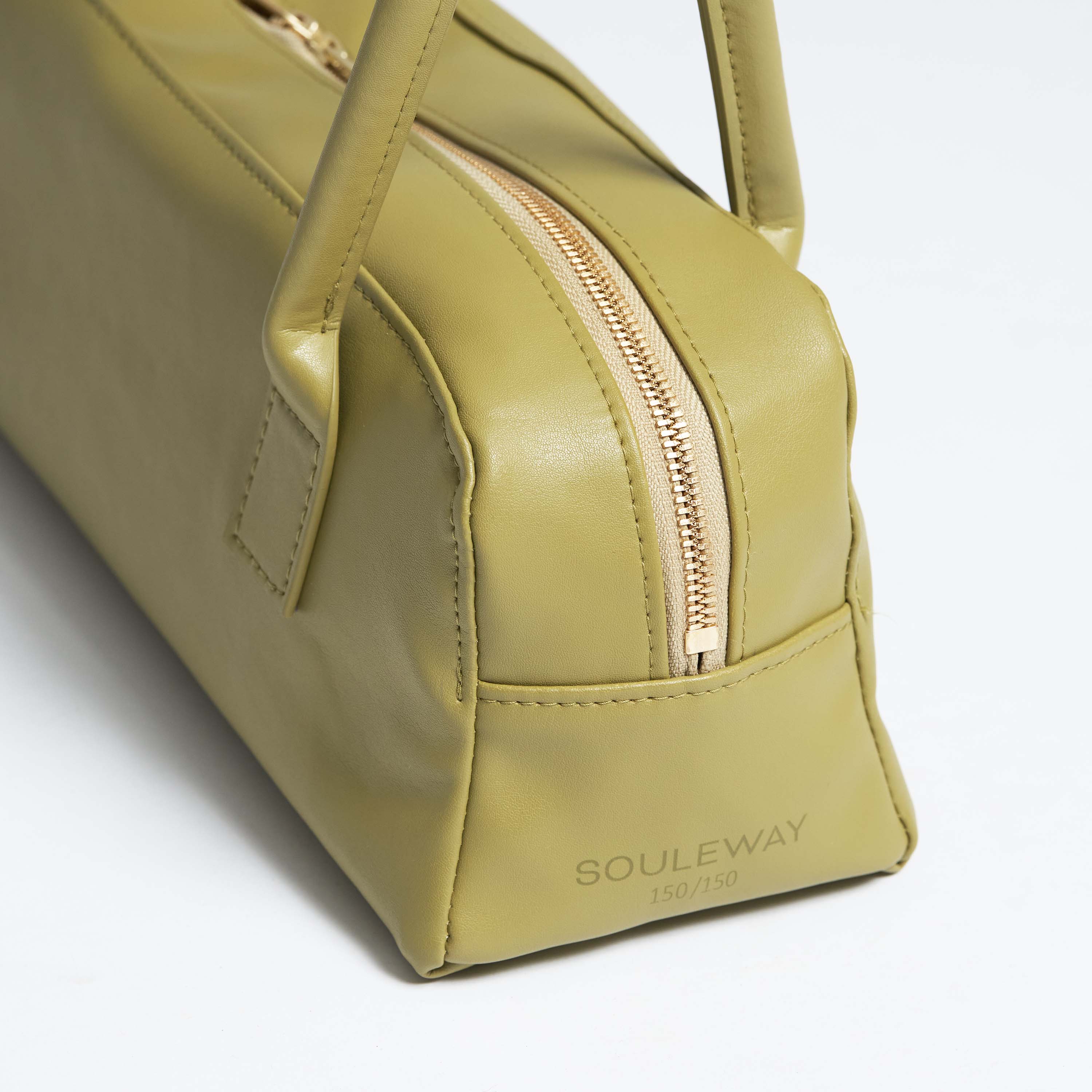 #farbe_retro green