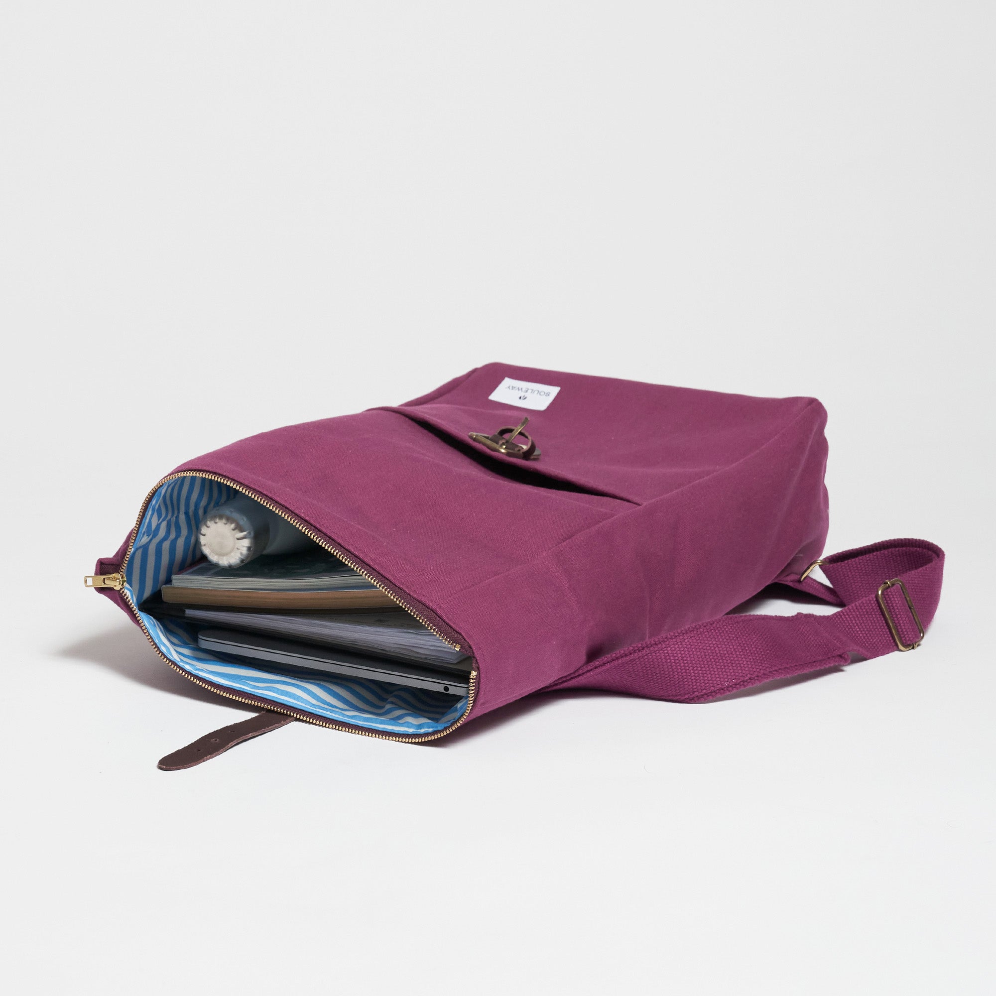 #farbe_bordeaux red