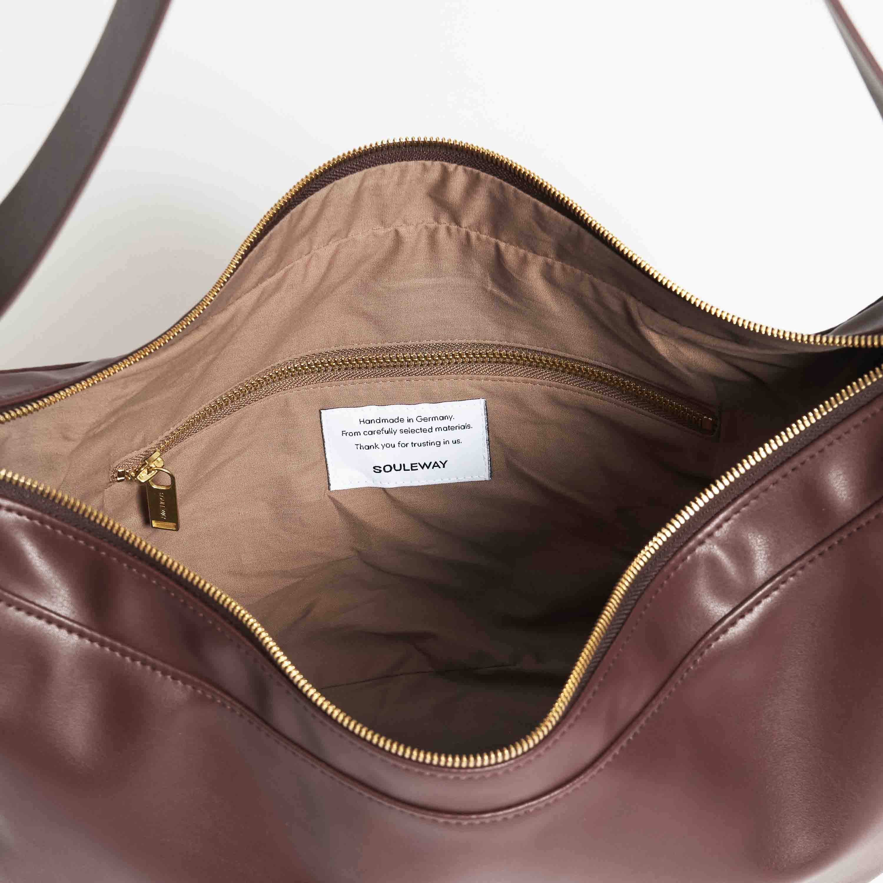 #farbe_chocolate brown