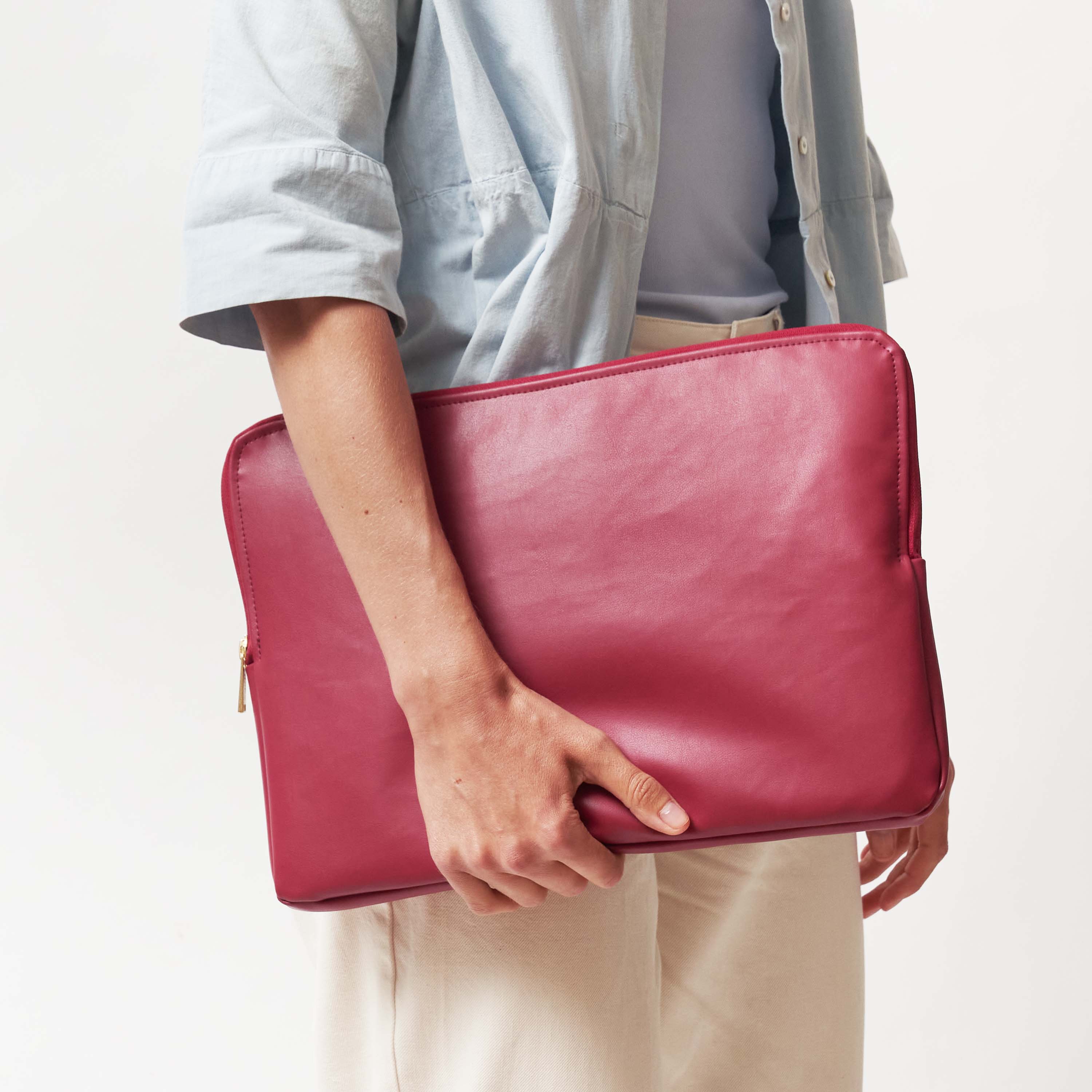 #farbe_cherry red