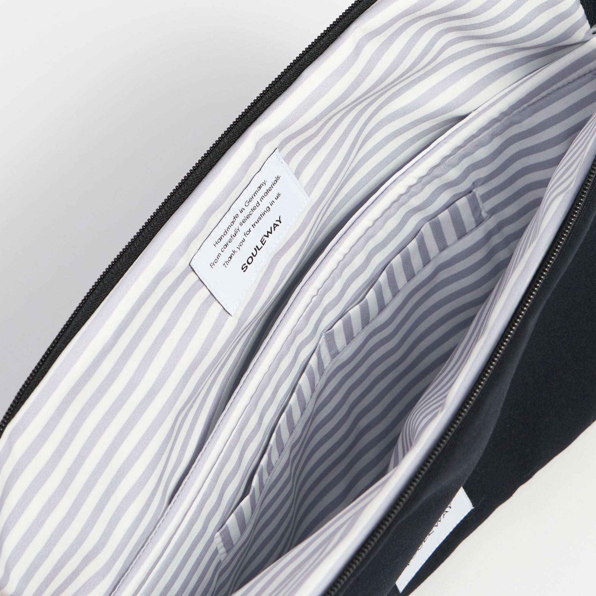 Laptop Sleeve
