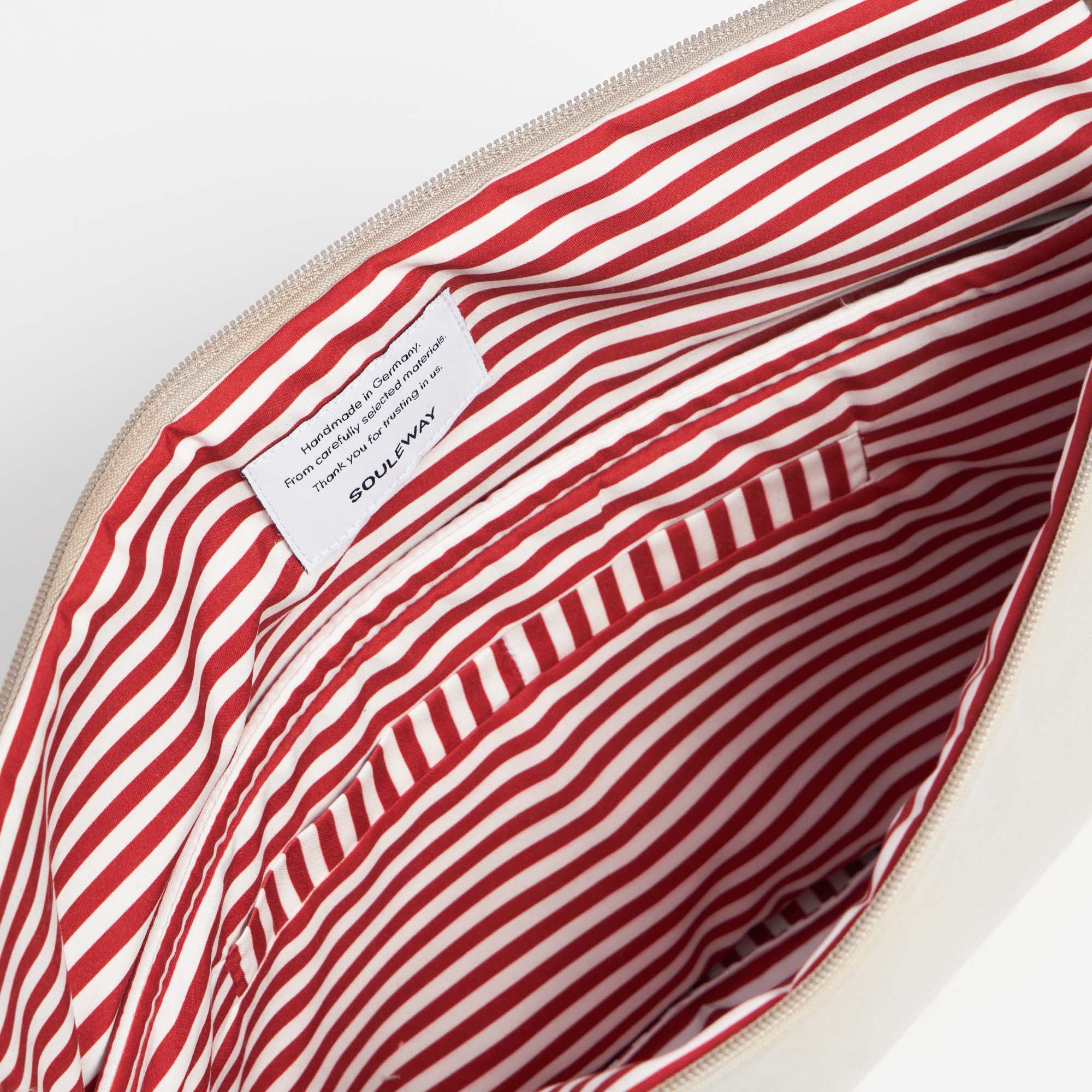 Laptop Sleeve