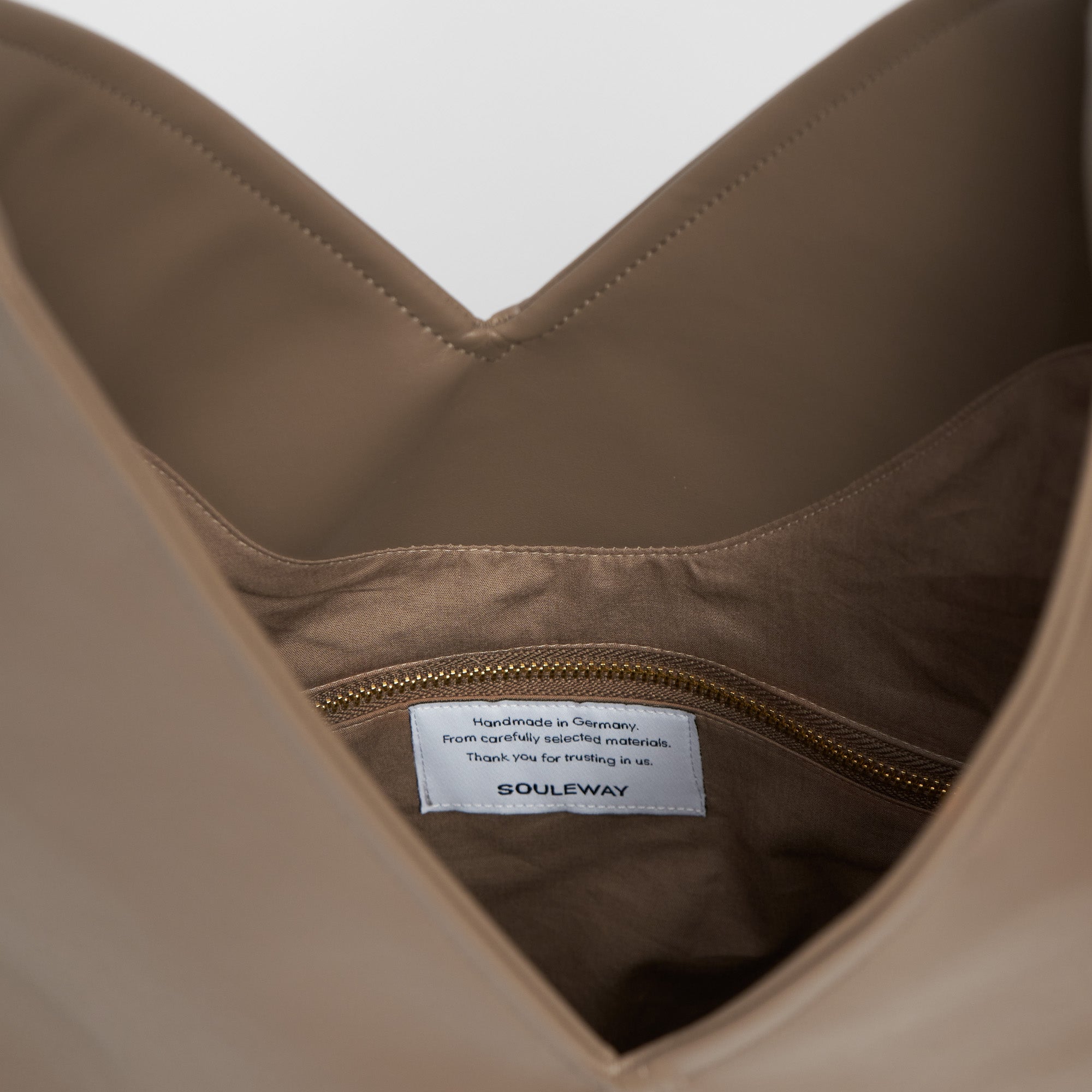 #farbe_mocha brown