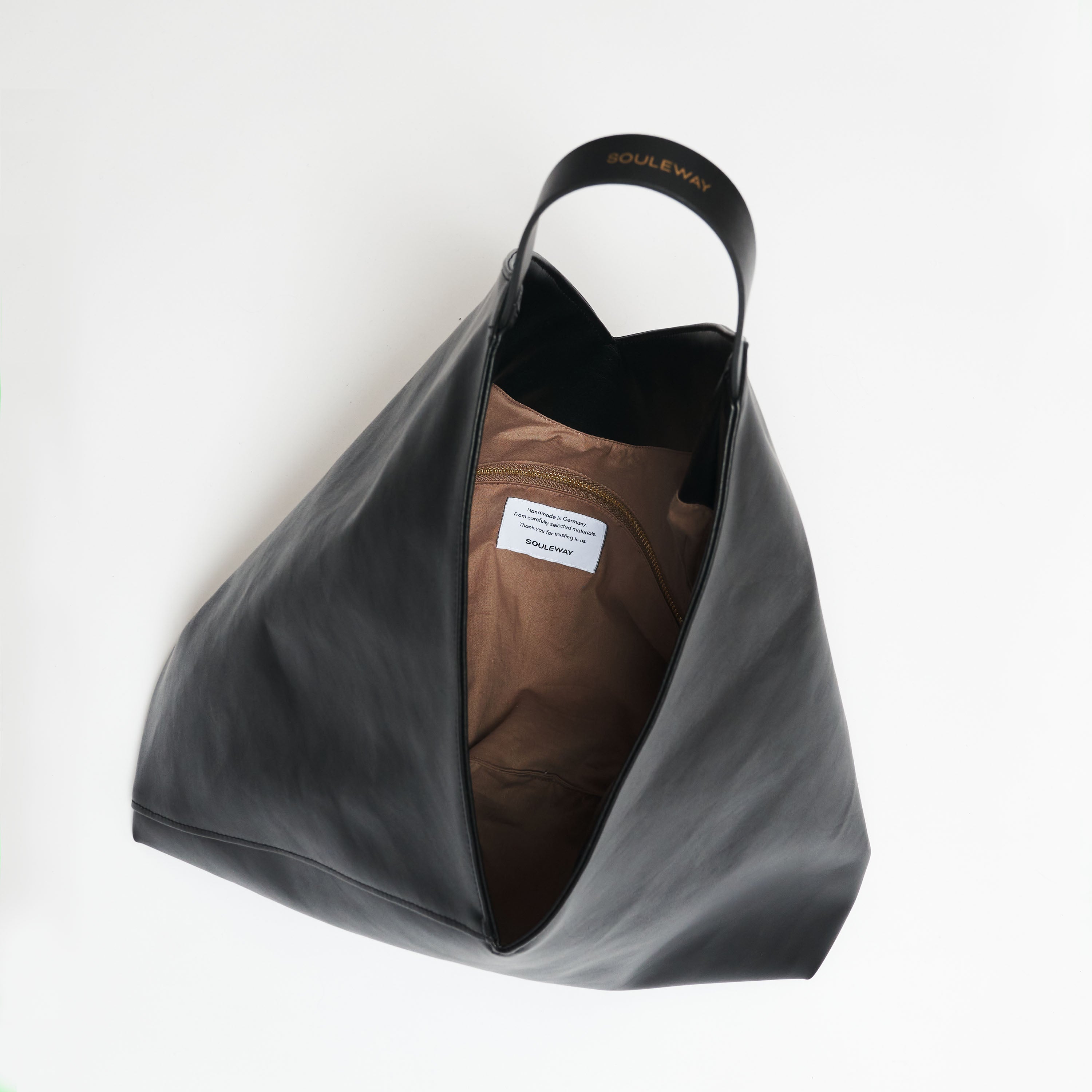 Origami Tote