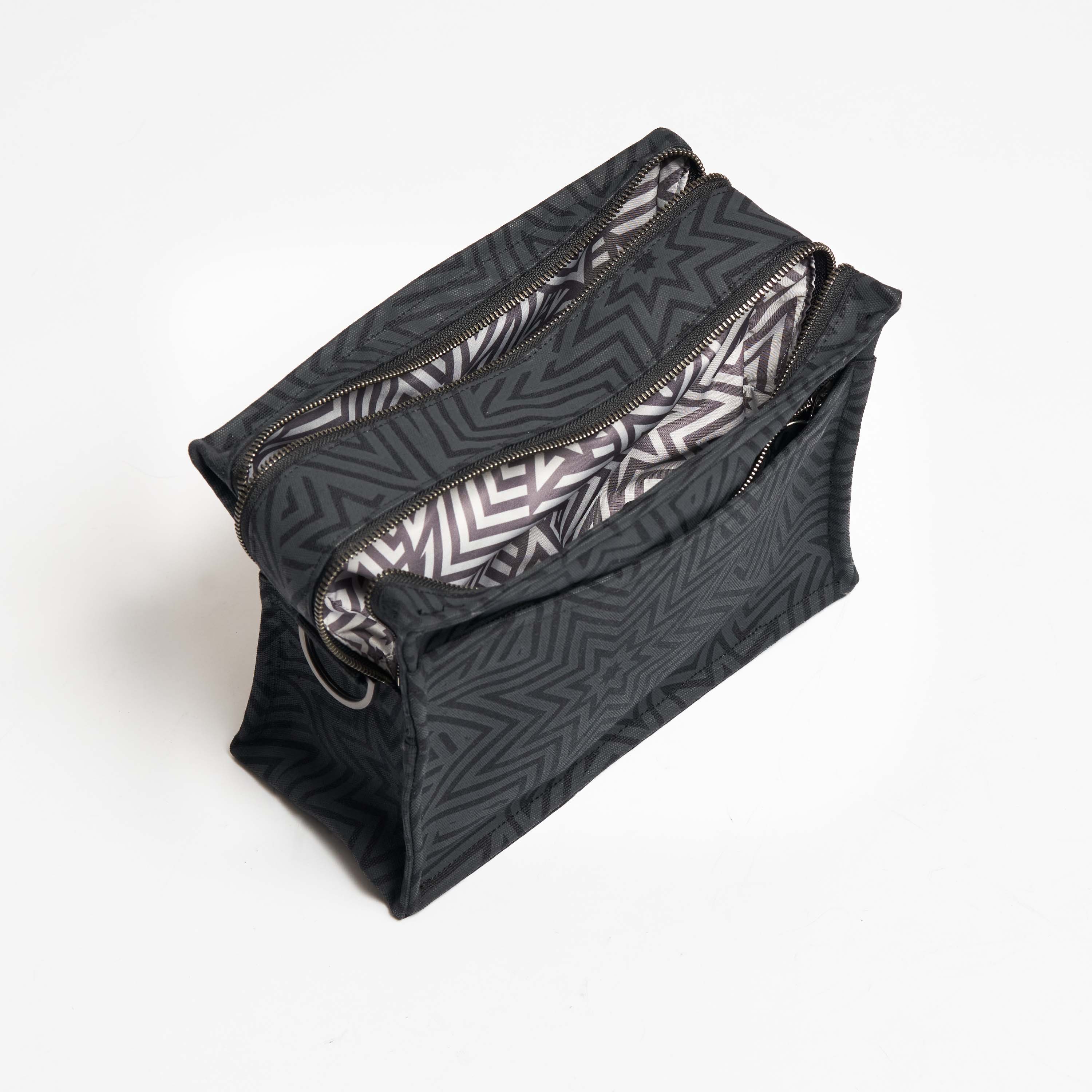 #farbe_star explosion black