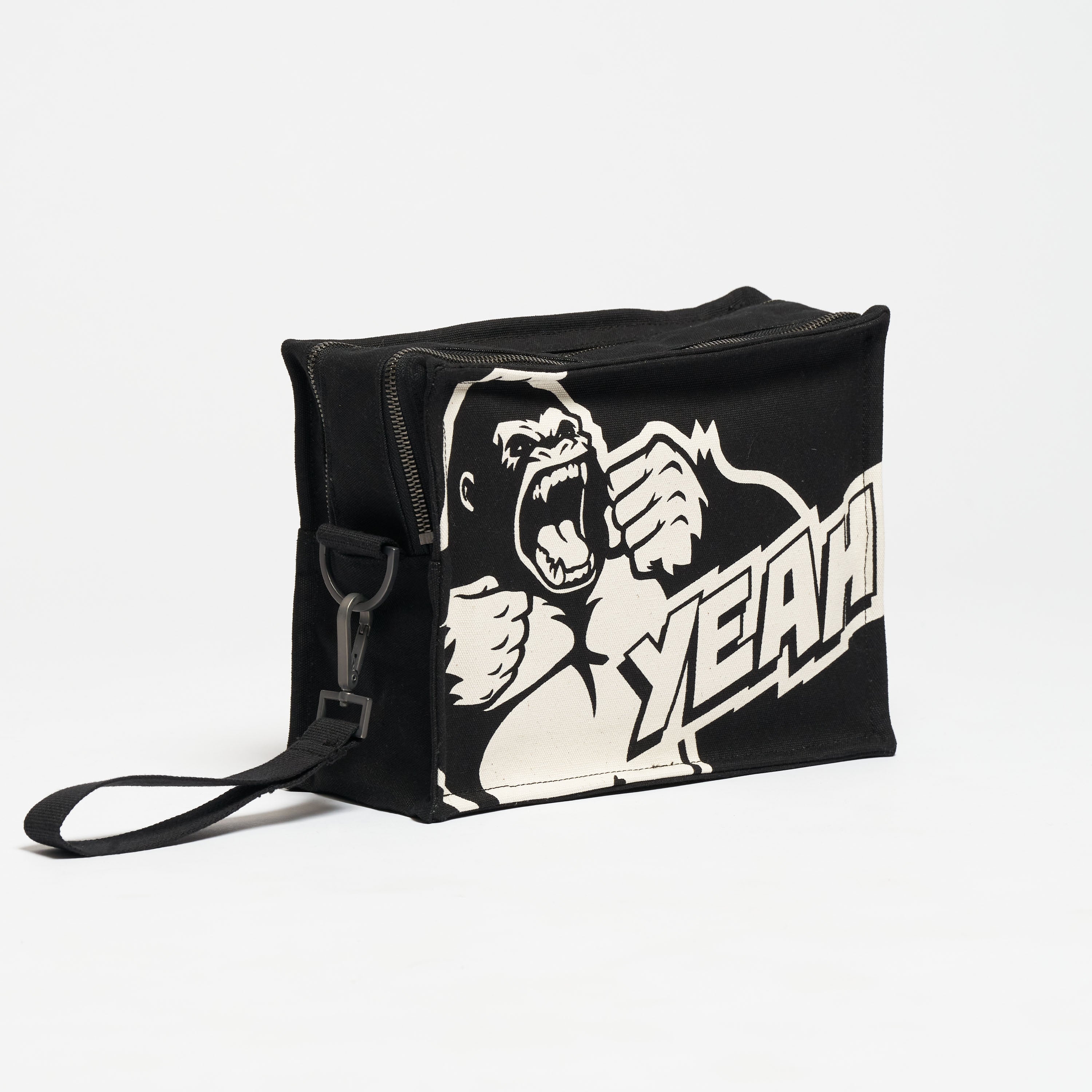 #farbe_marvellous monkey