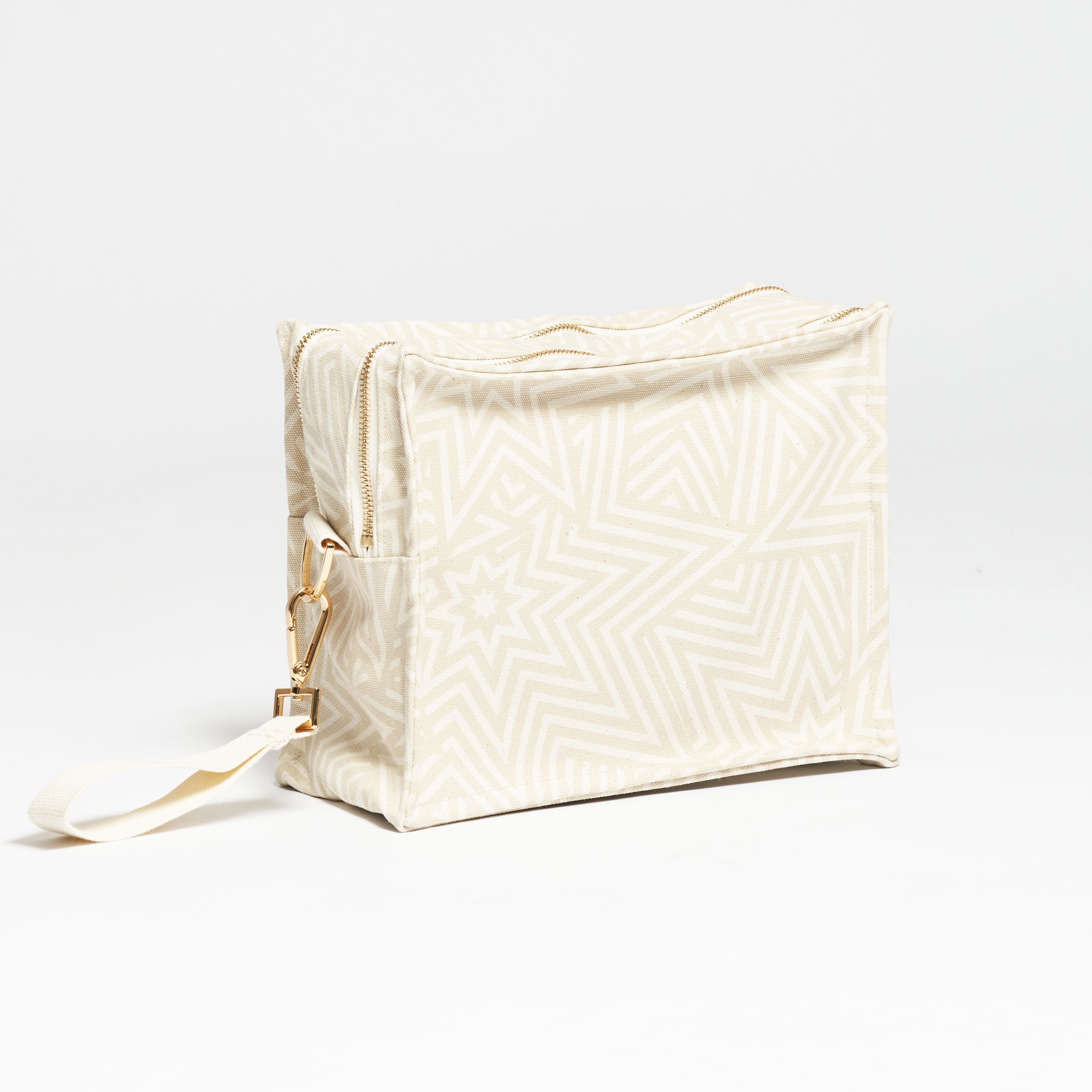 #farbe_star explosion white