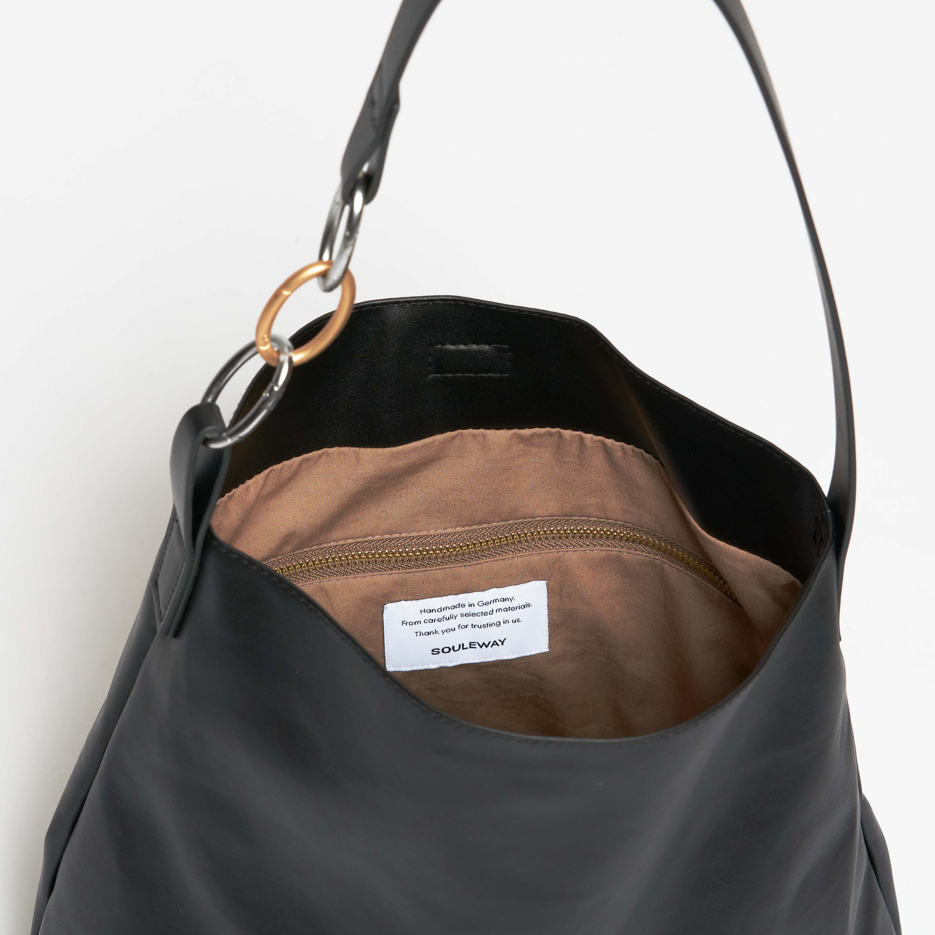 #farbe_night black