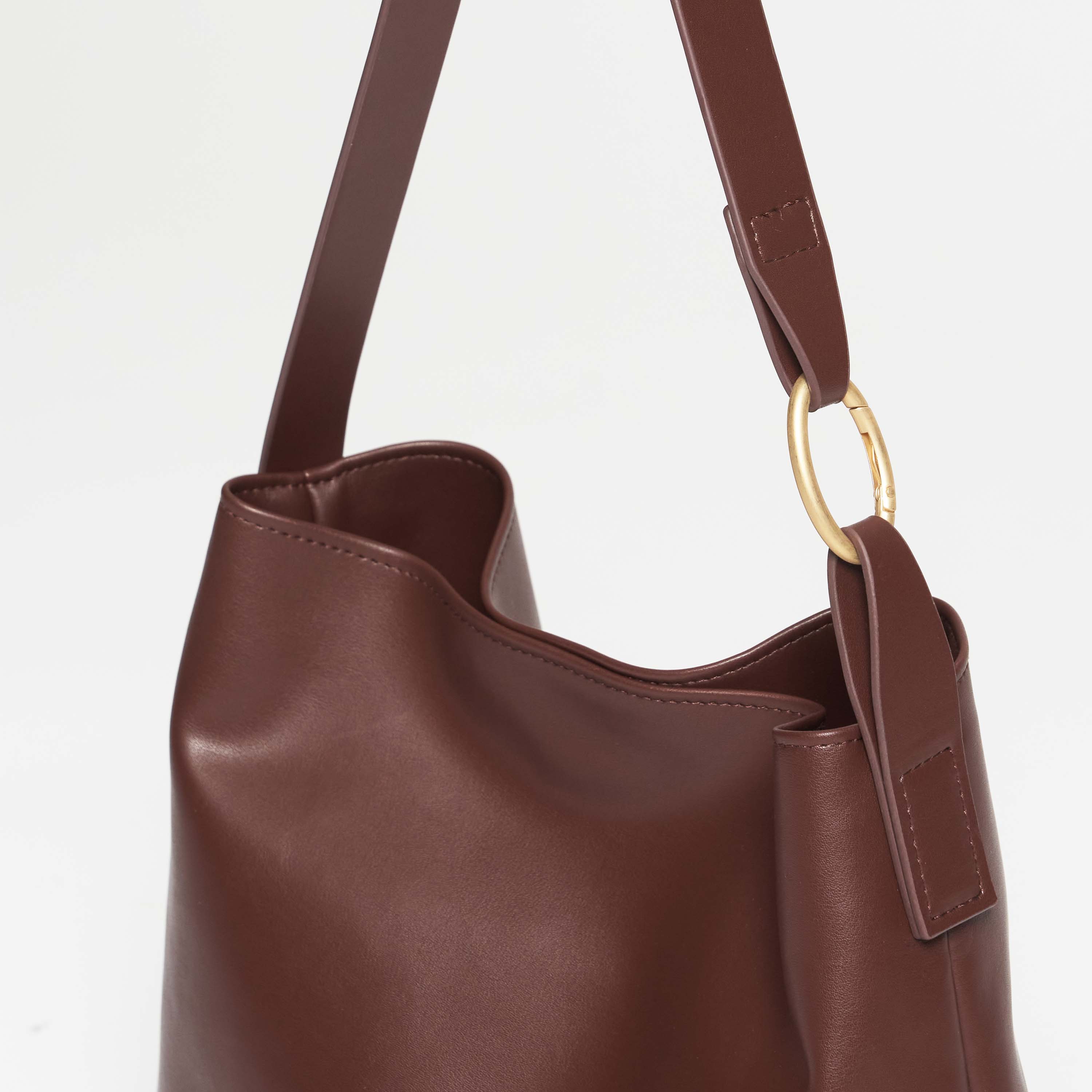 #farbe_chocolate brown