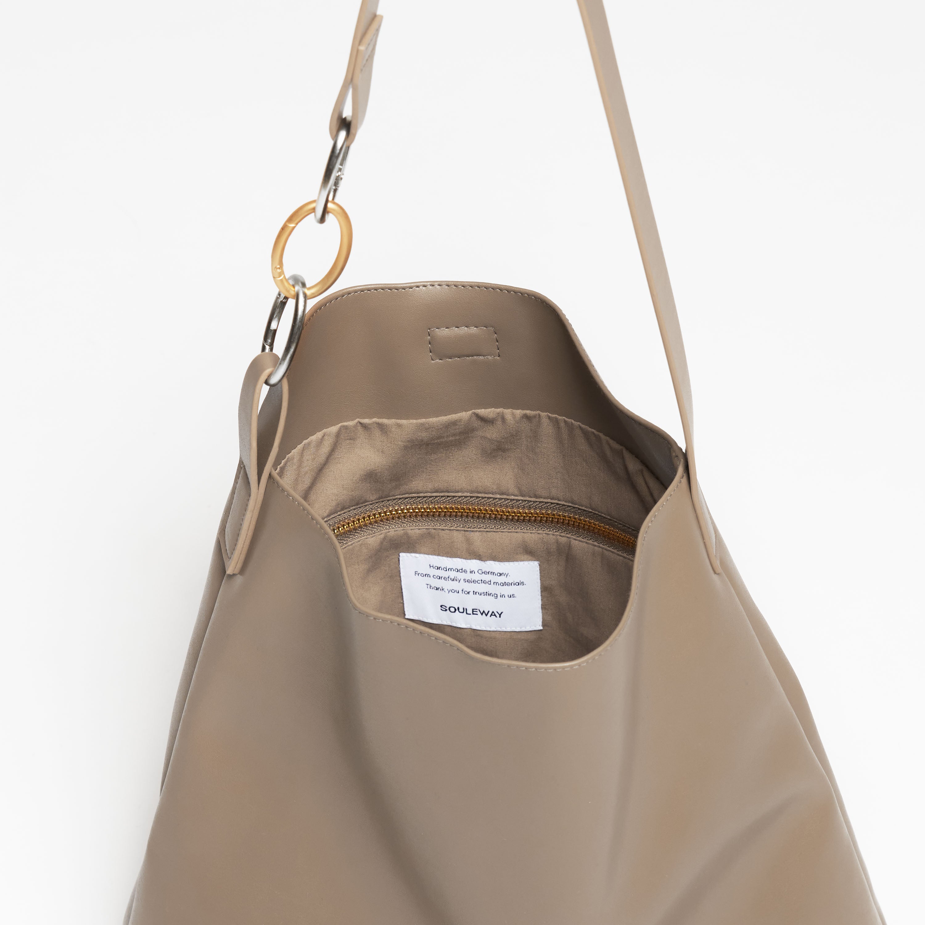 #farbe_mocha brown