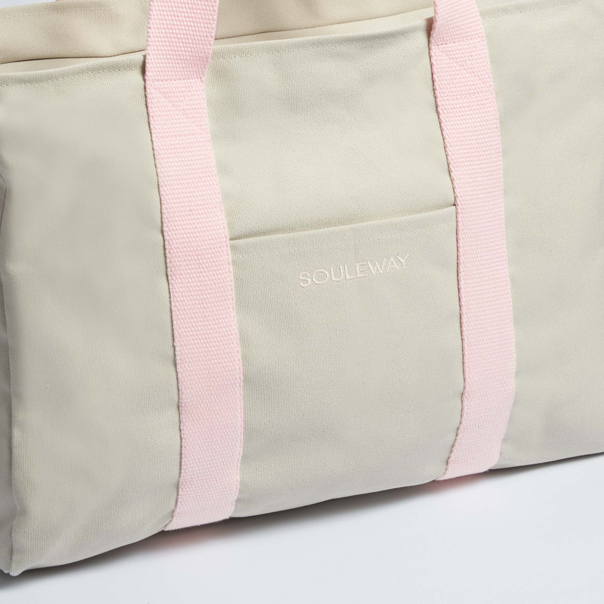 #farbe_sand/pink