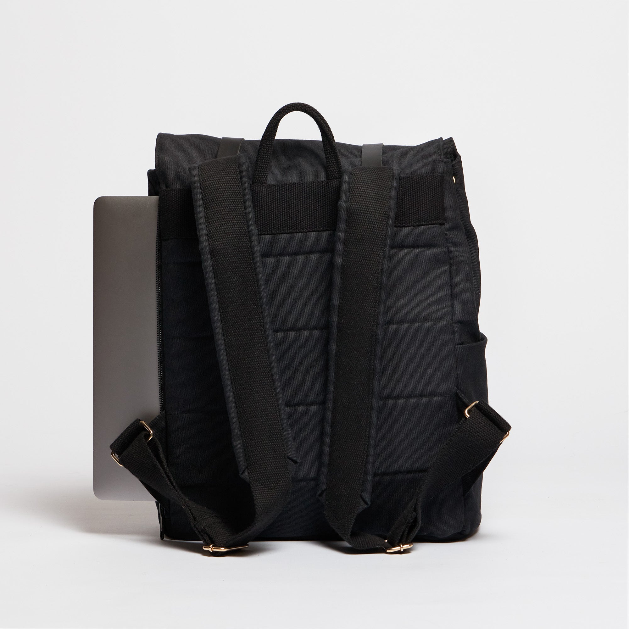 #farbe_night black