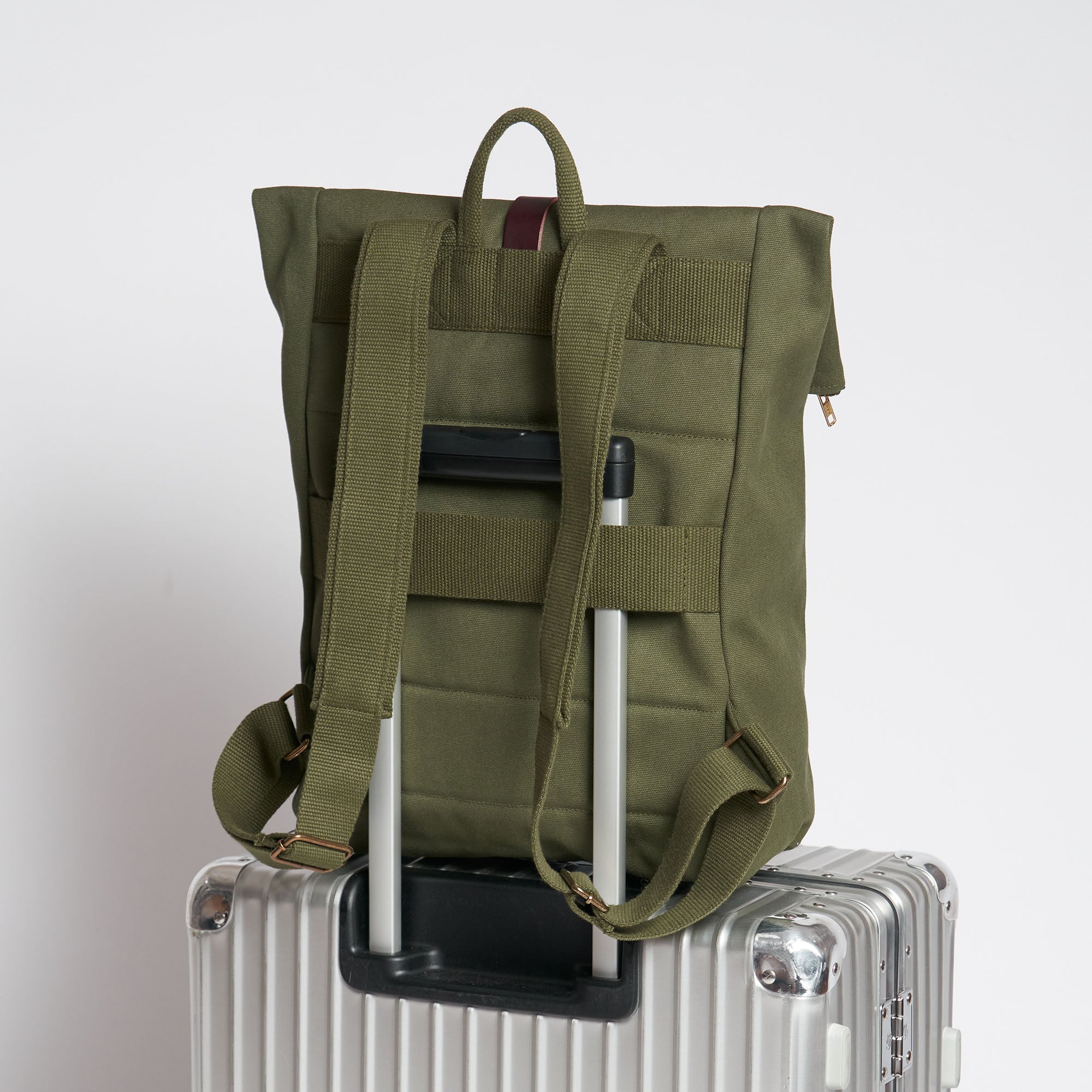 #farbe_dark olive