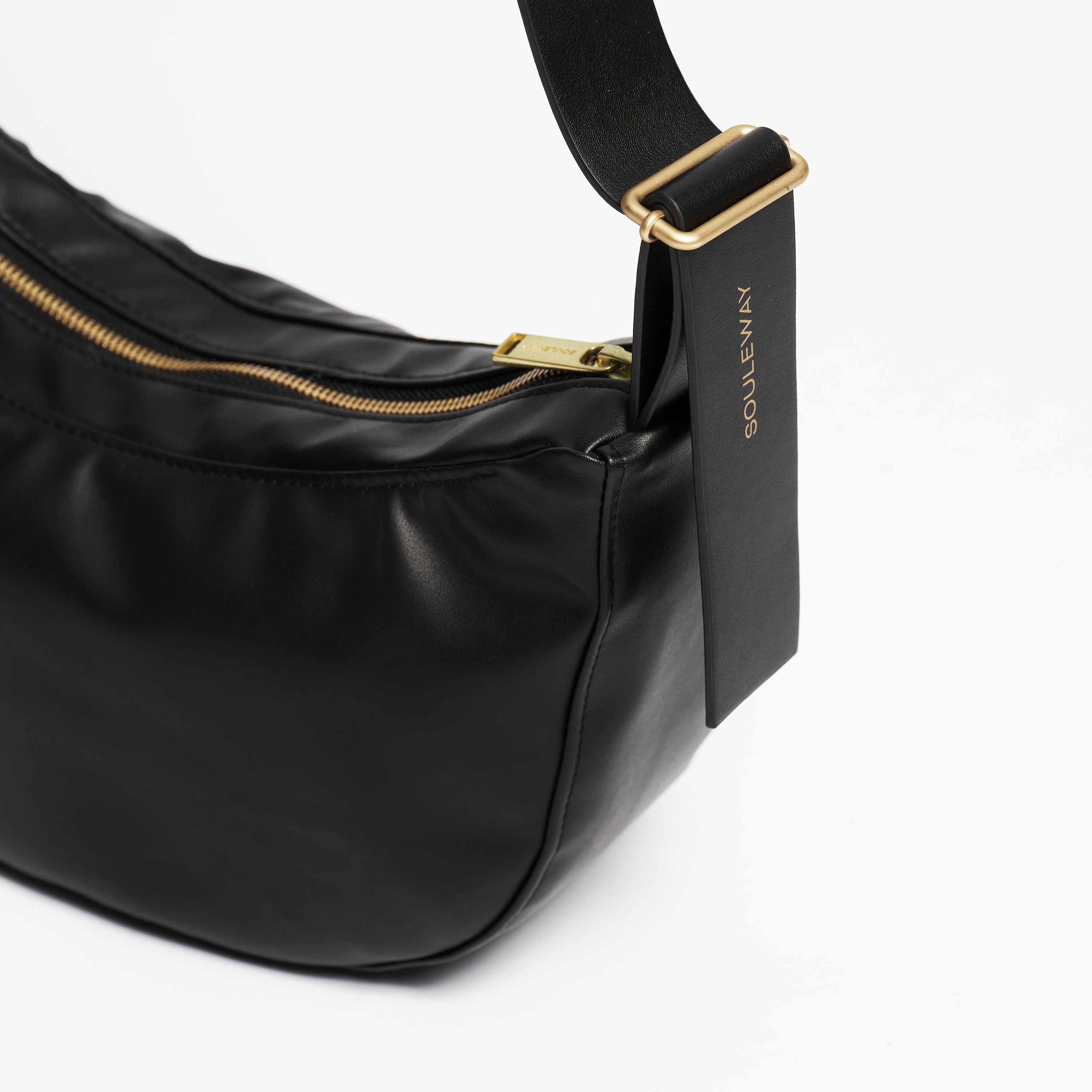 #farbe_night black