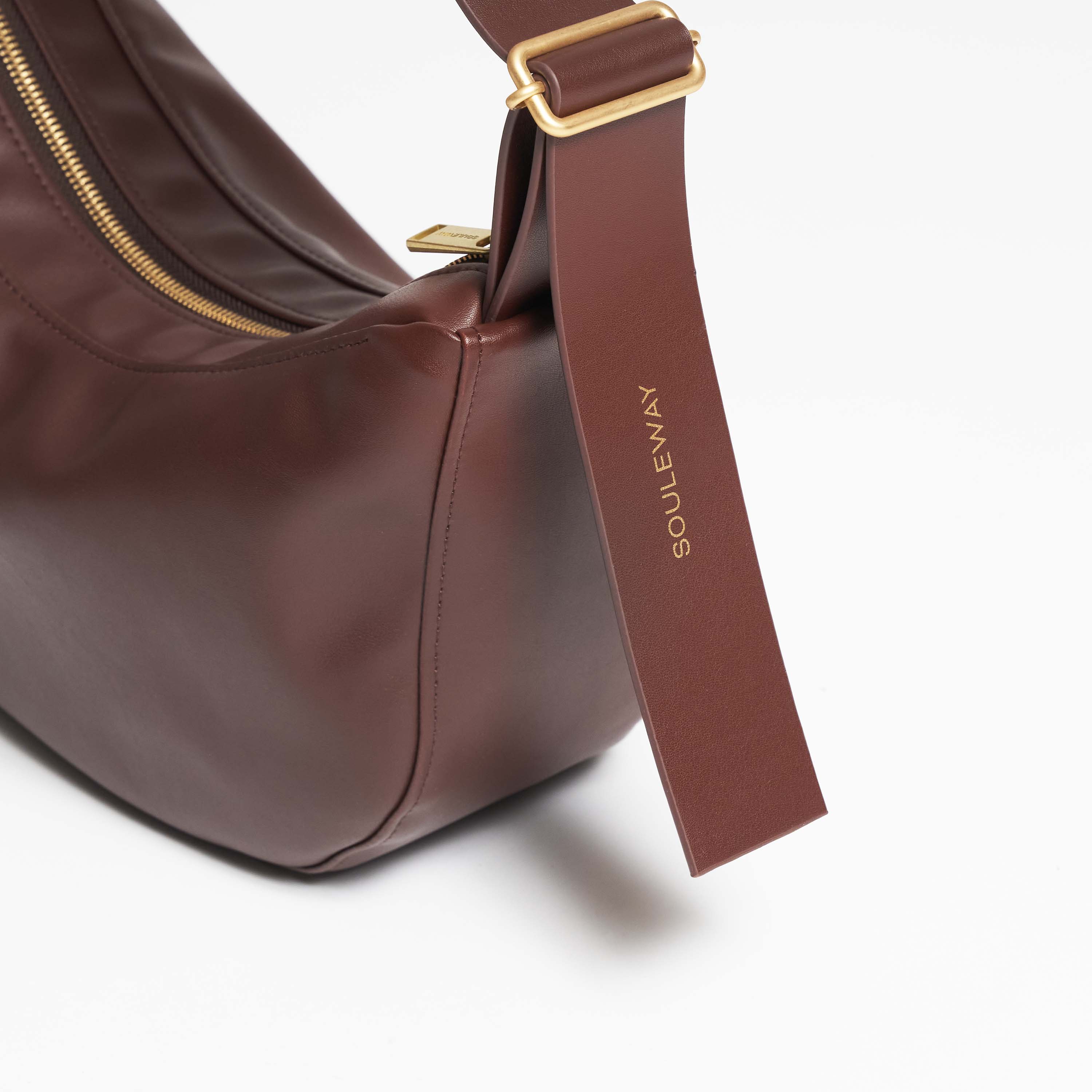#farbe_chocolate brown