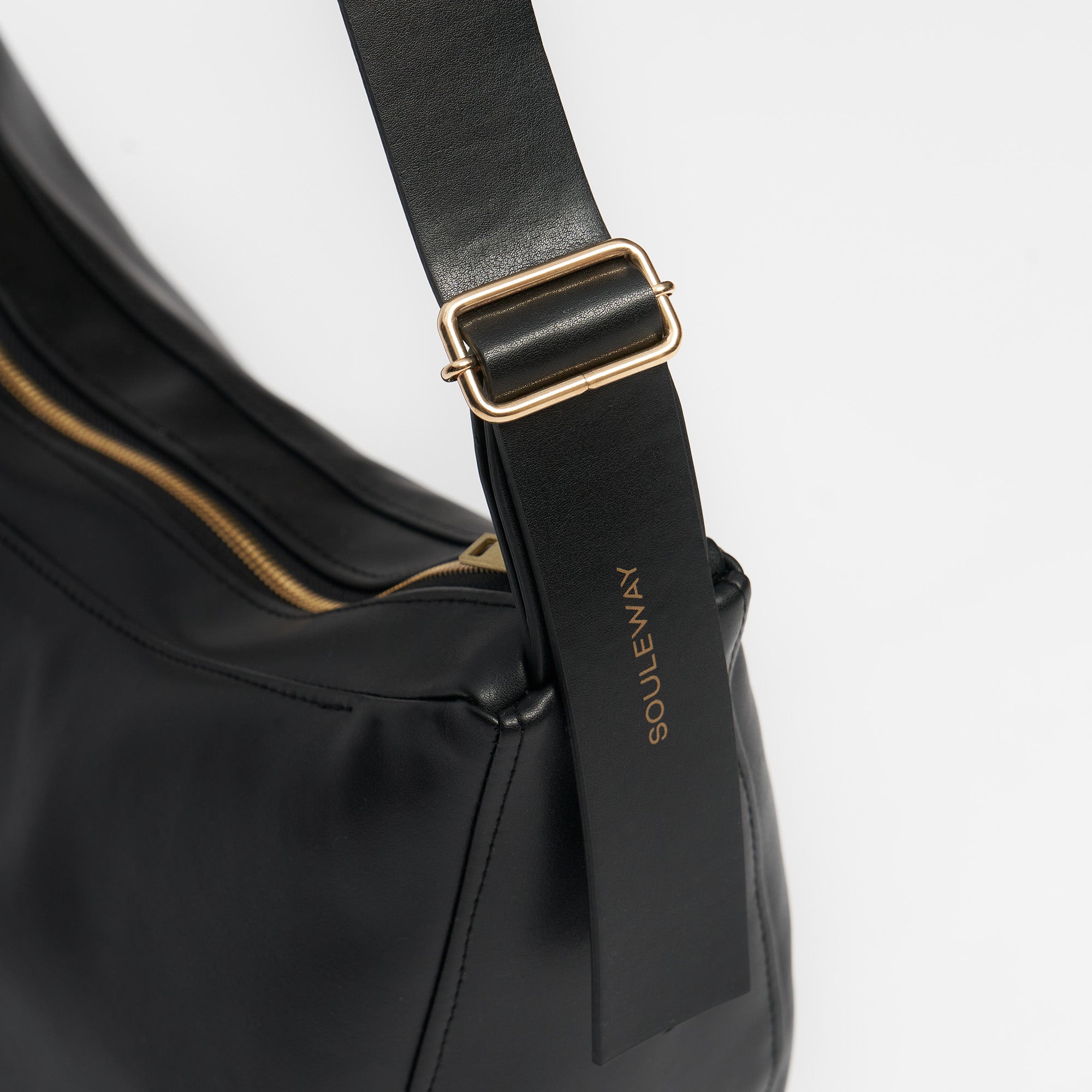 #farbe_night black