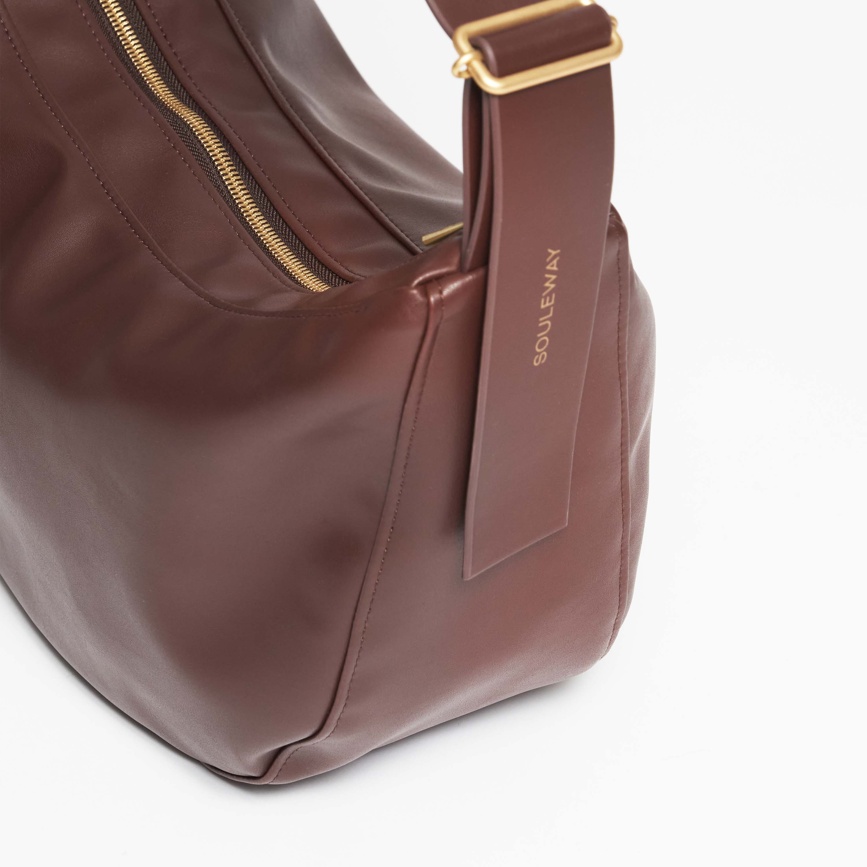 #farbe_chocolate brown