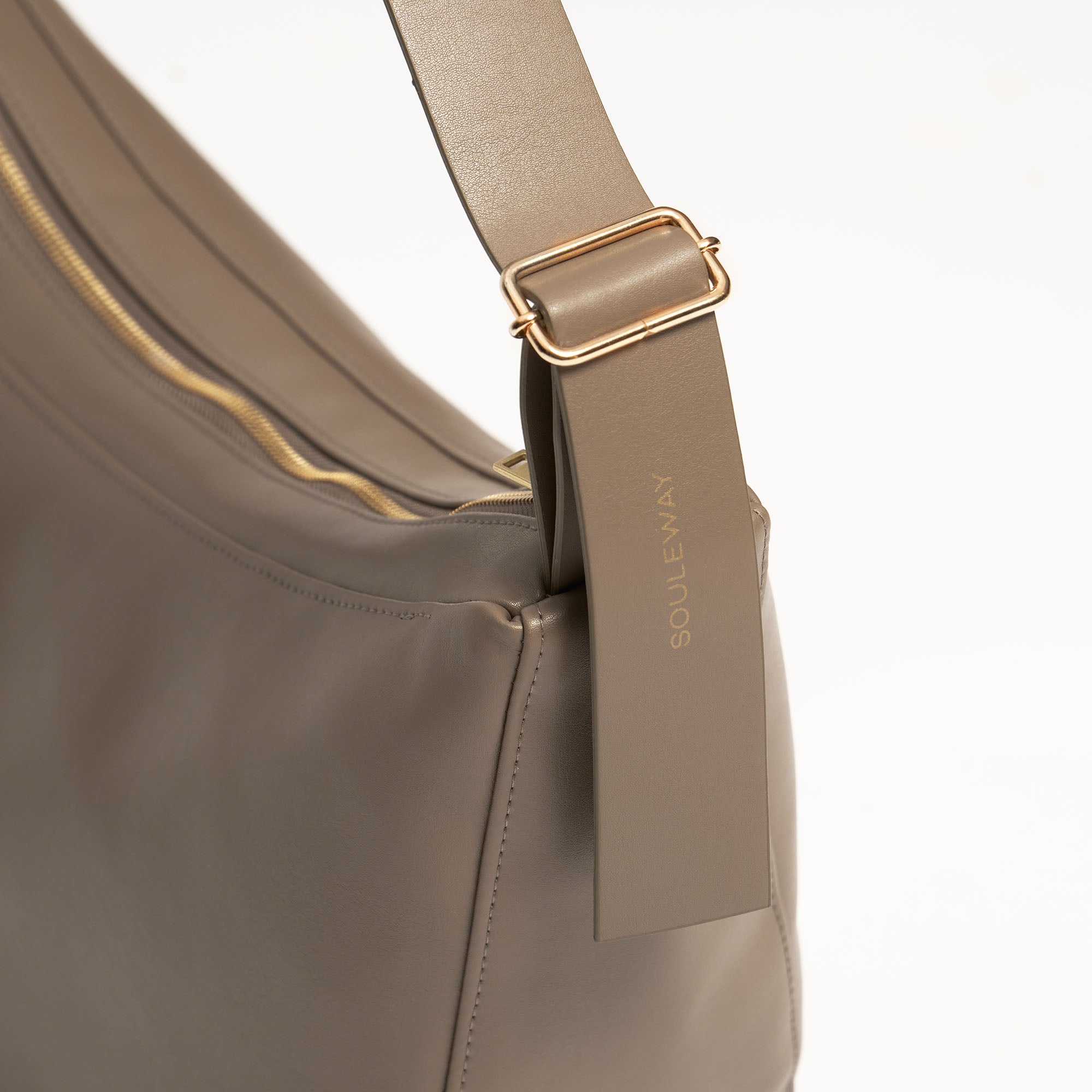 #farbe_mocha brown