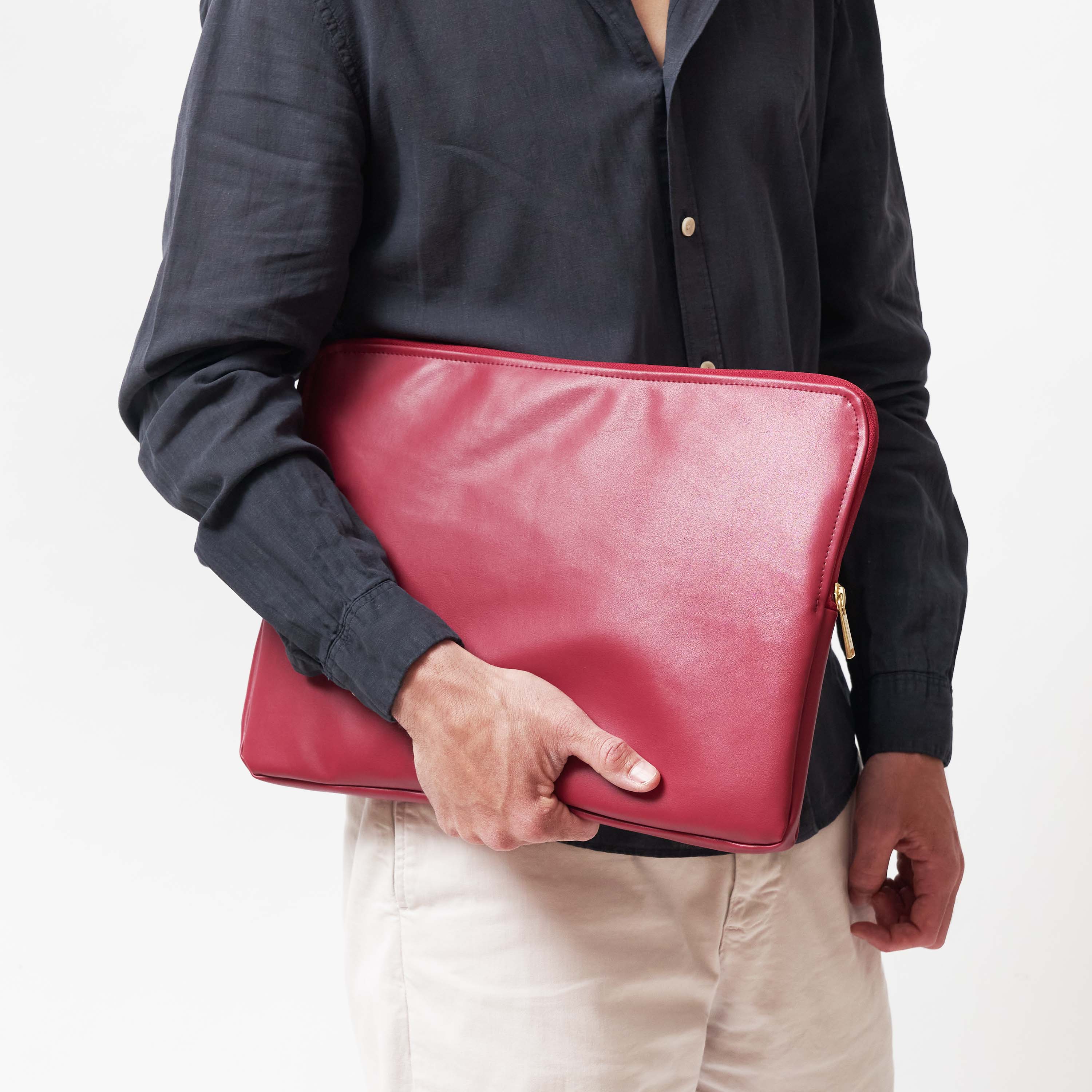 #farbe_cherry red