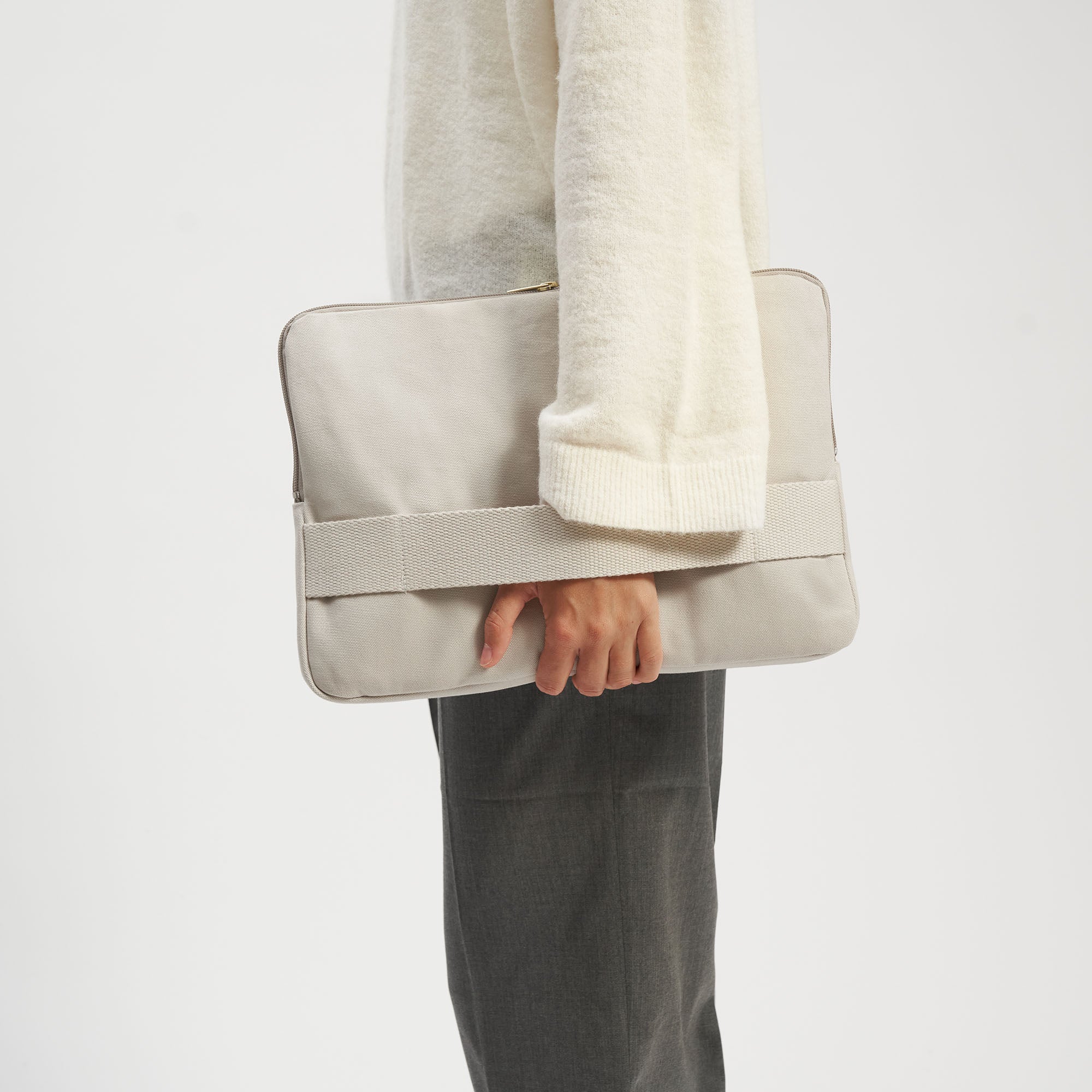 Laptop Sleeve