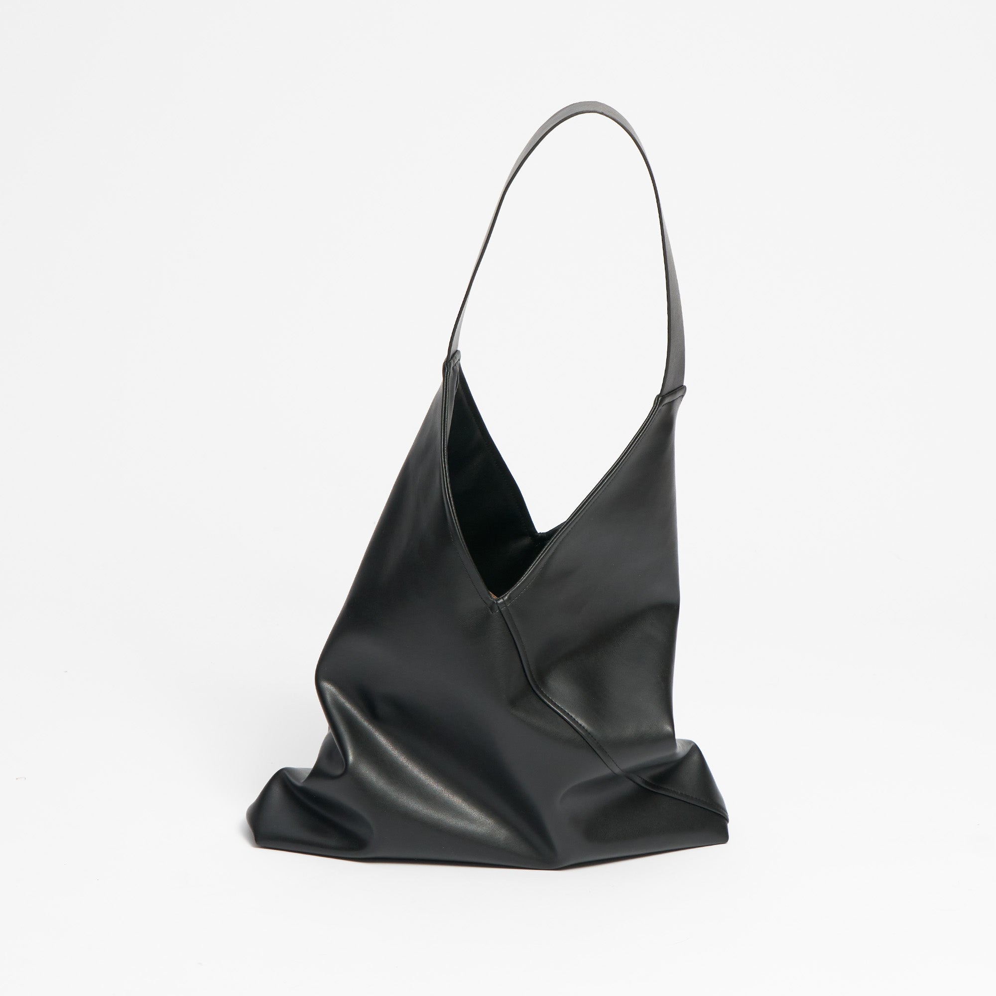 #farbe_night black