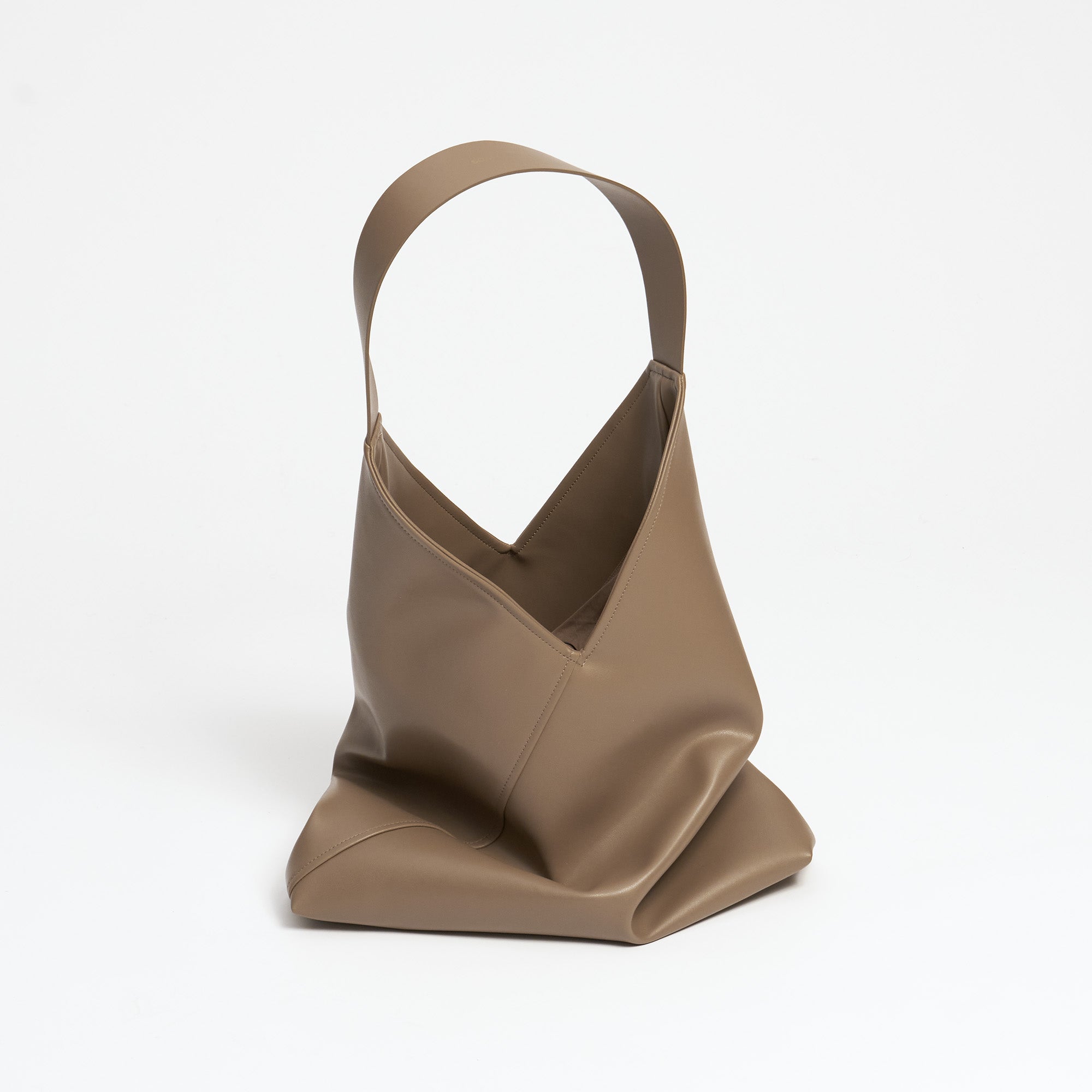#farbe_mocha brown