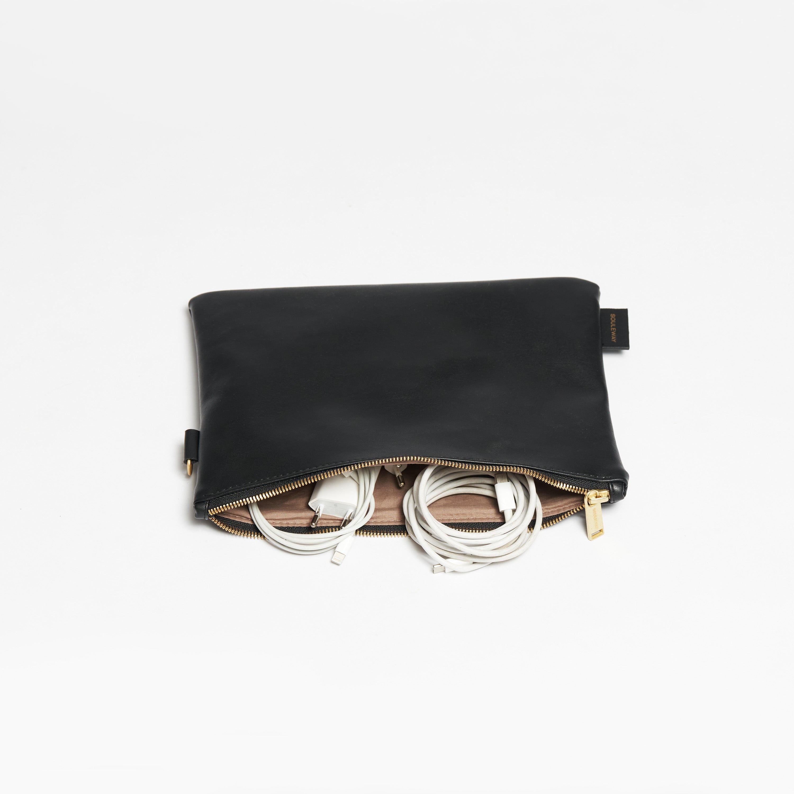 #farbe_night black