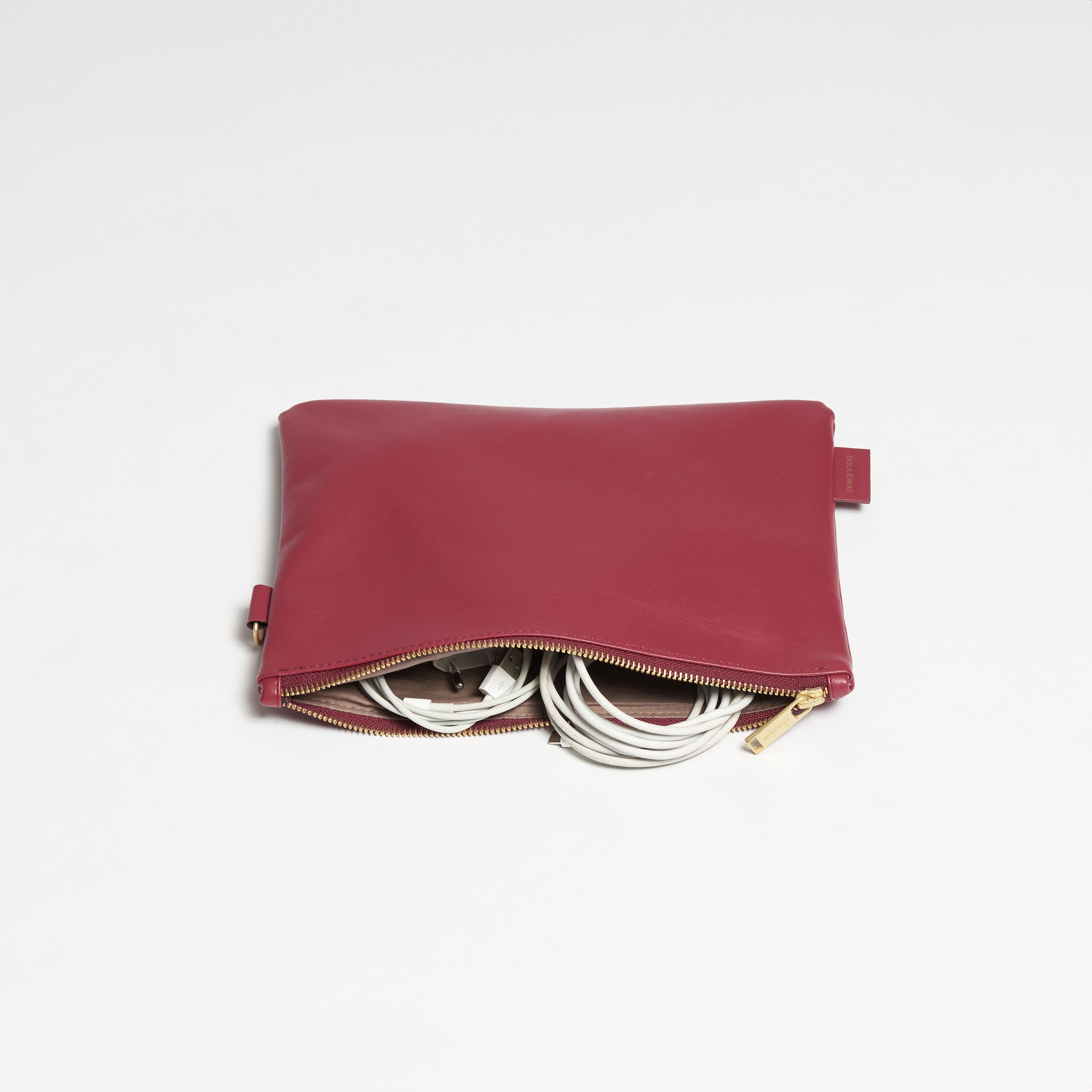 #farbe_cherry red