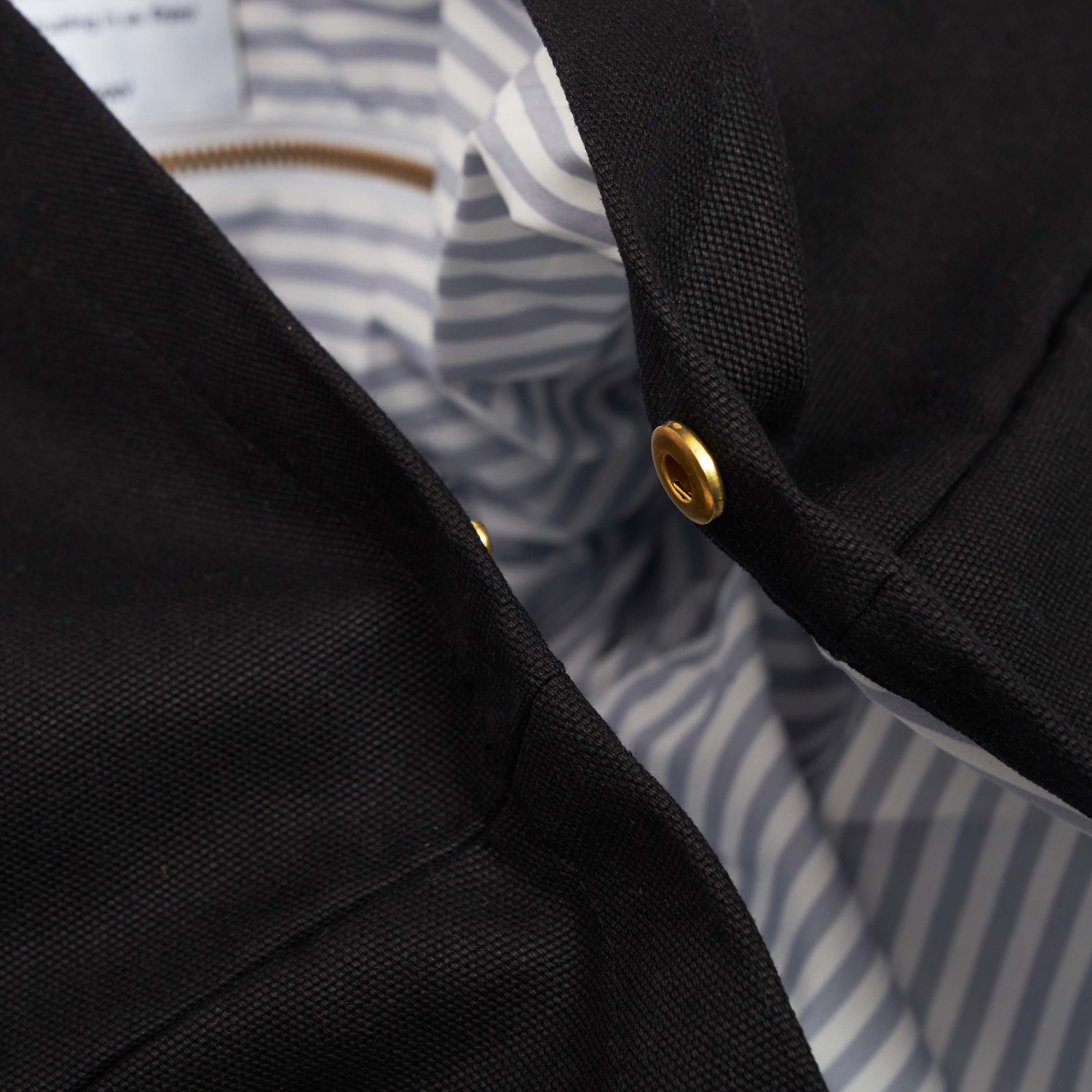 #farbe_black/black