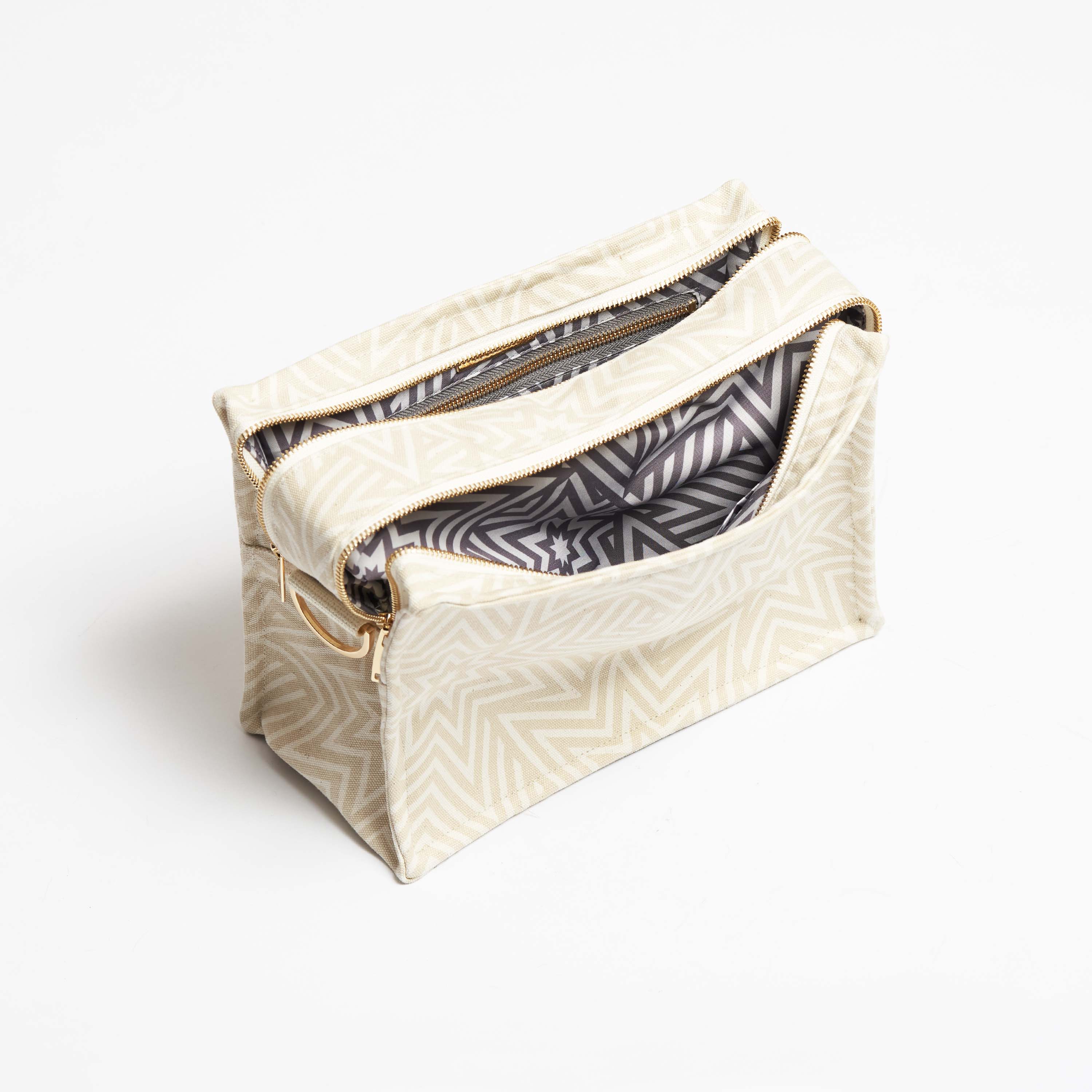 #farbe_star explosion white