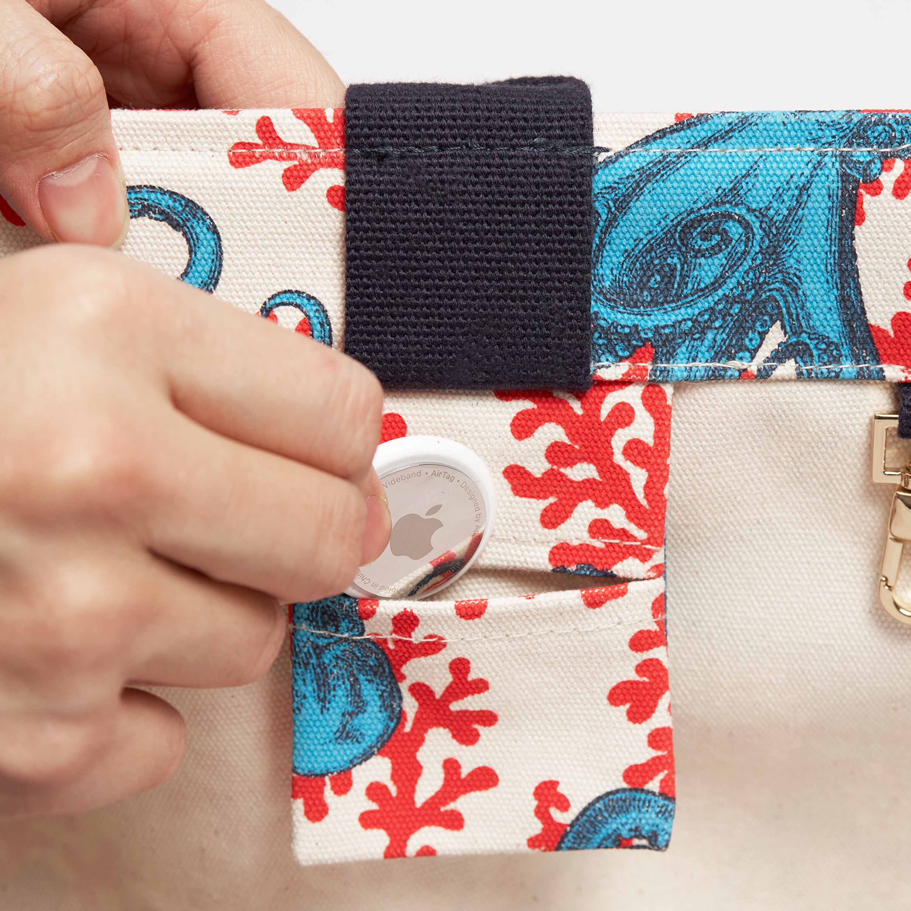 #farbe_the octopuses