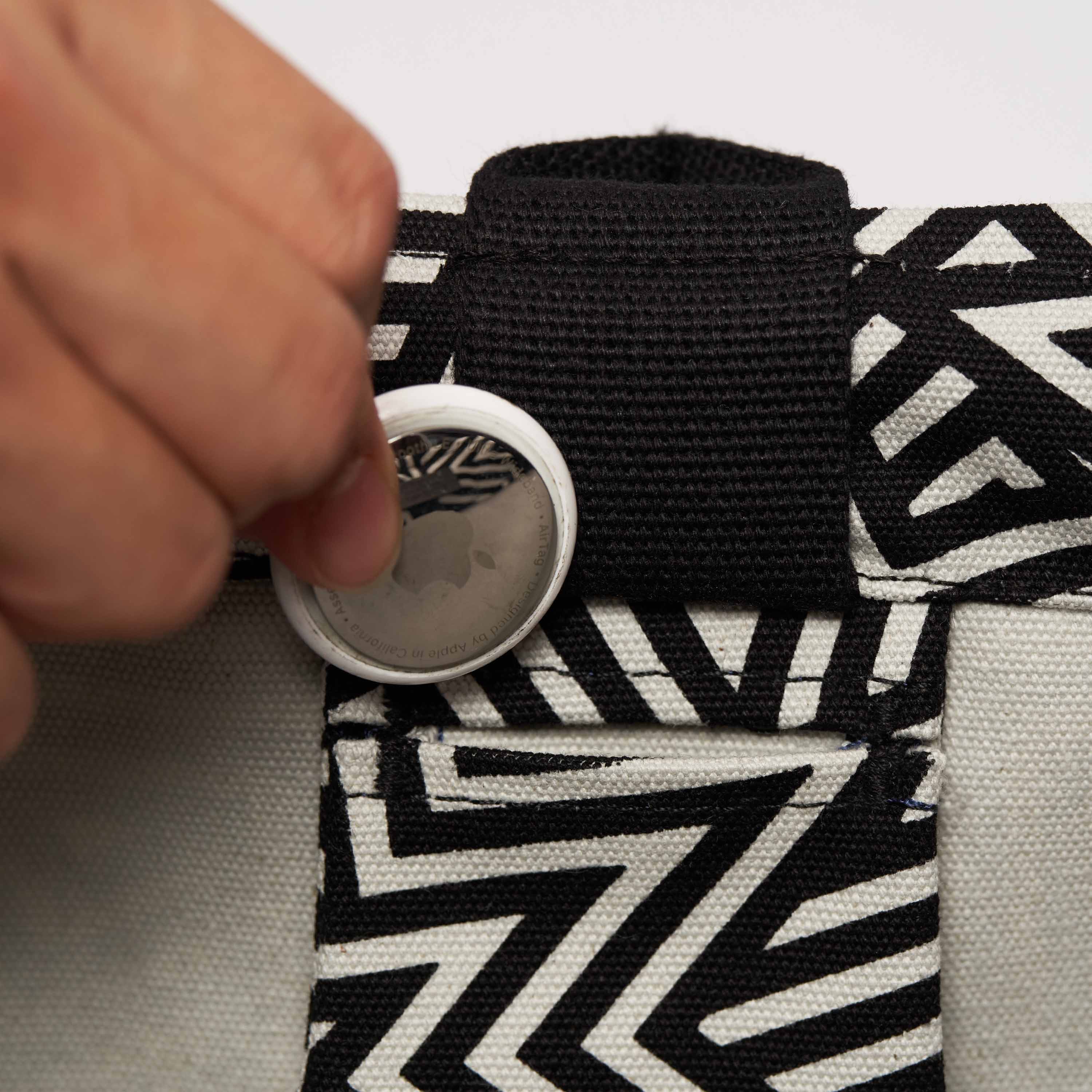 #farbe_star explosion black & white