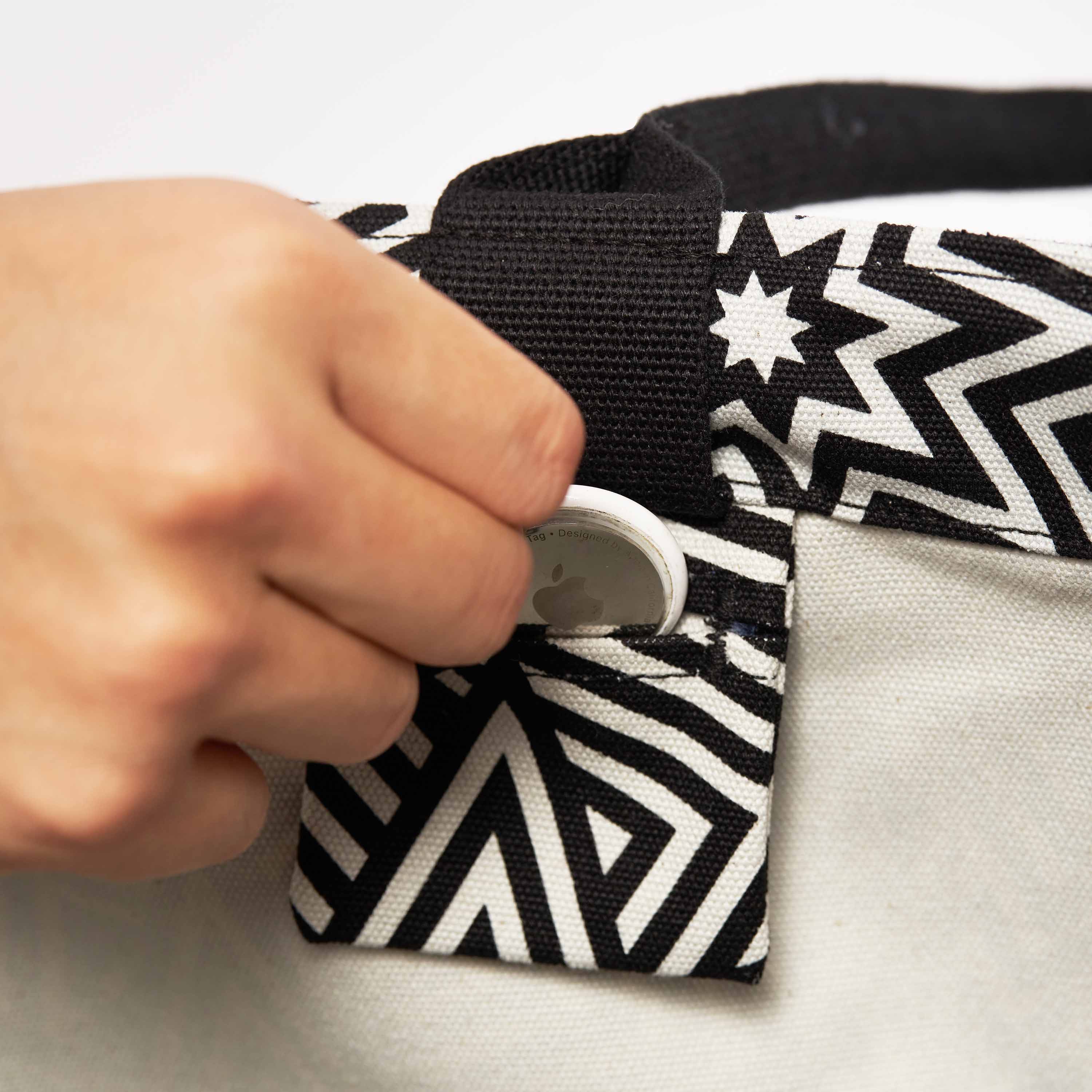 #farbe_star explosion black & white