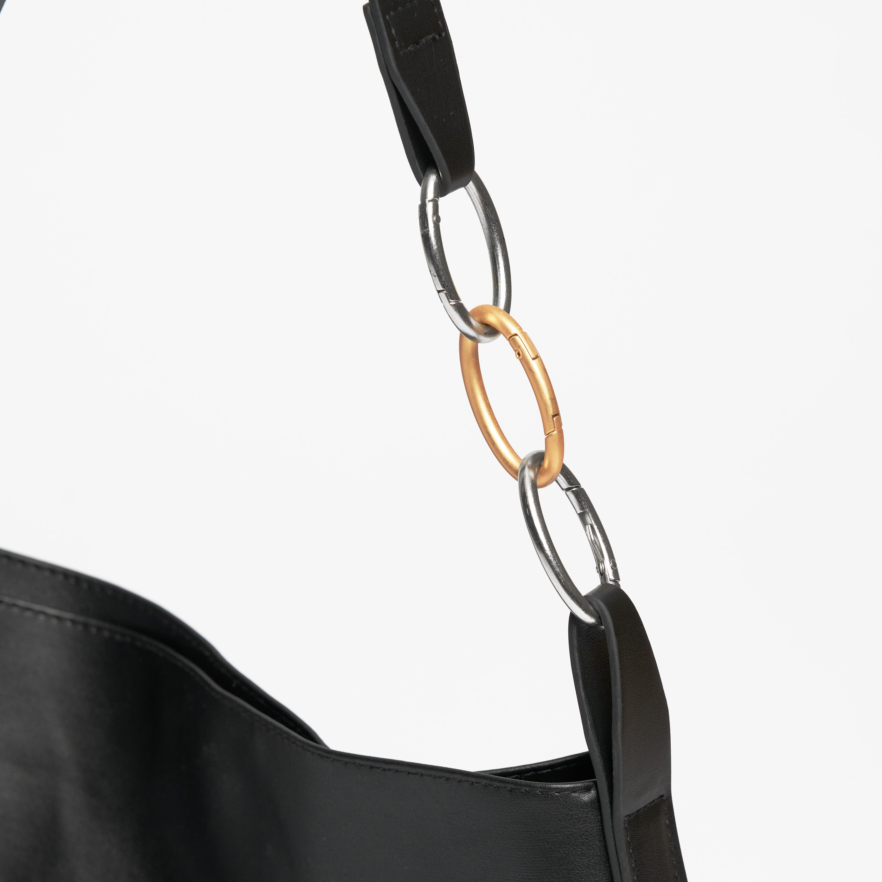 #farbe_night black