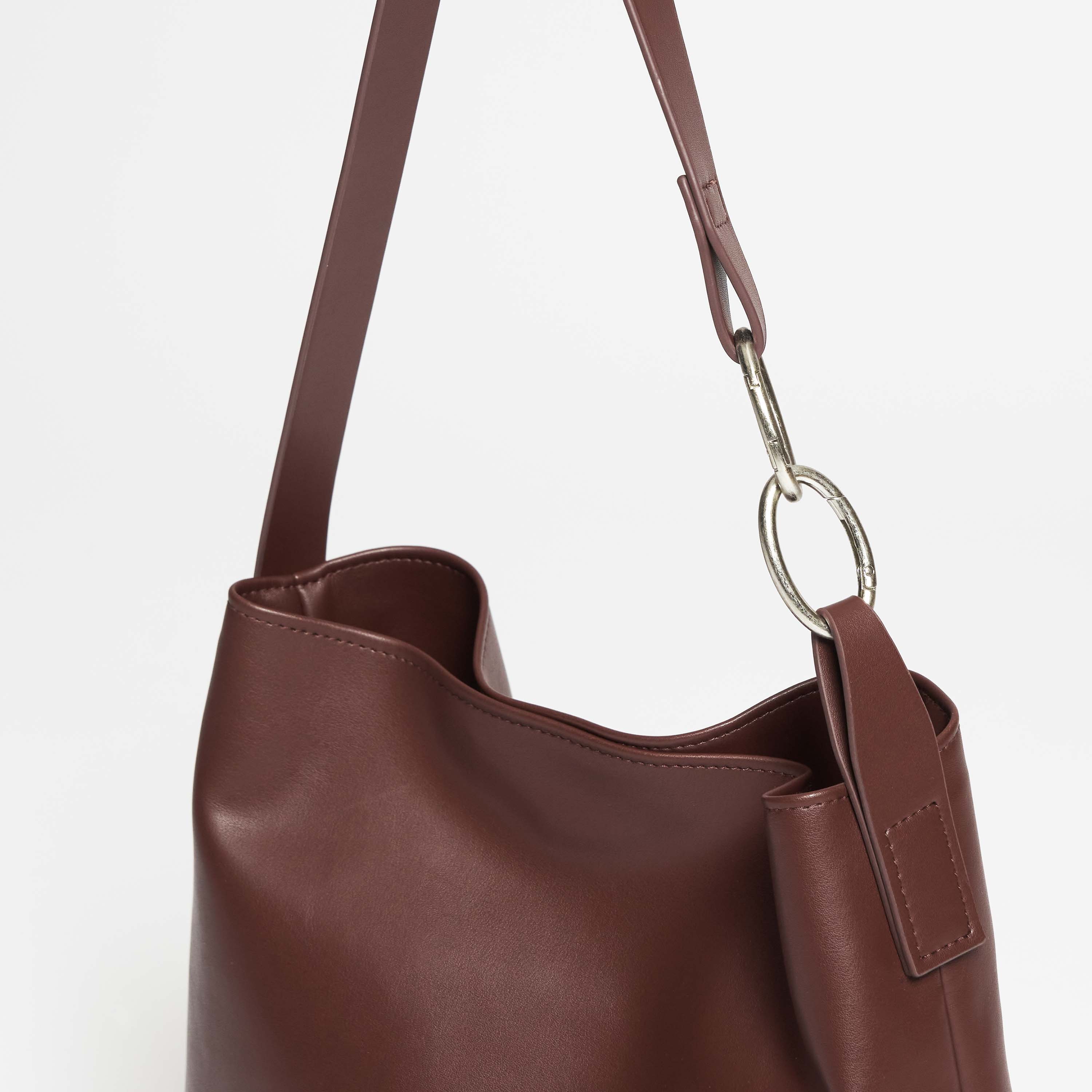 #farbe_chocolate brown
