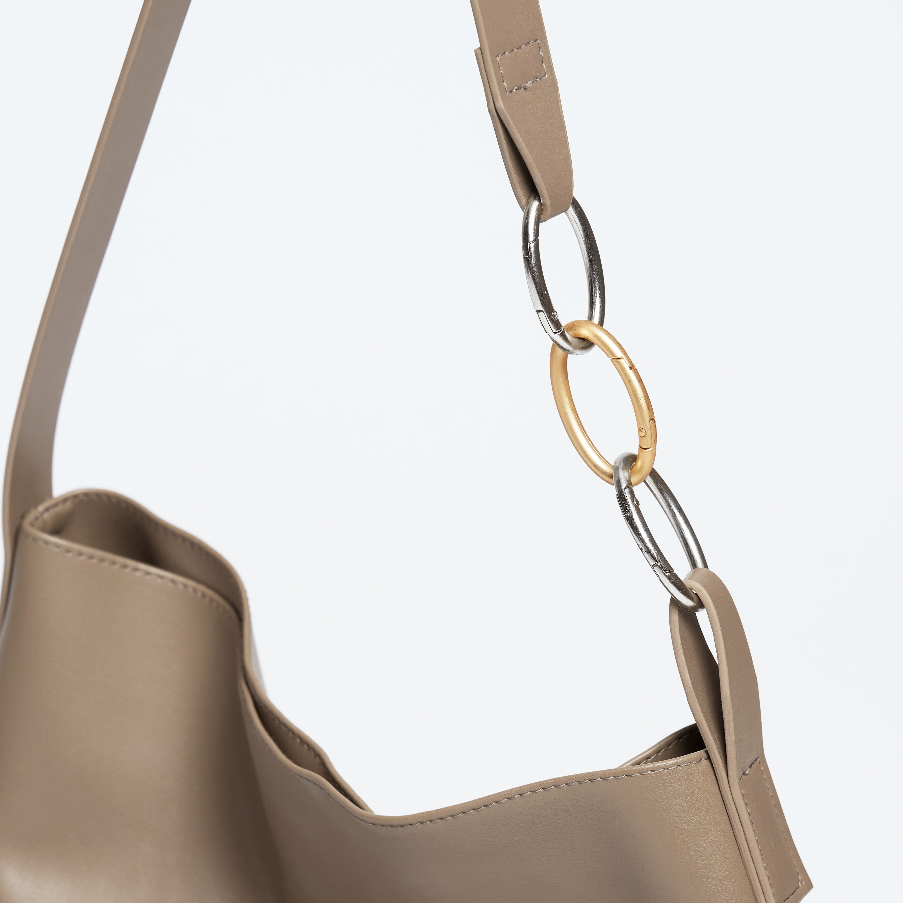 #farbe_mocha brown