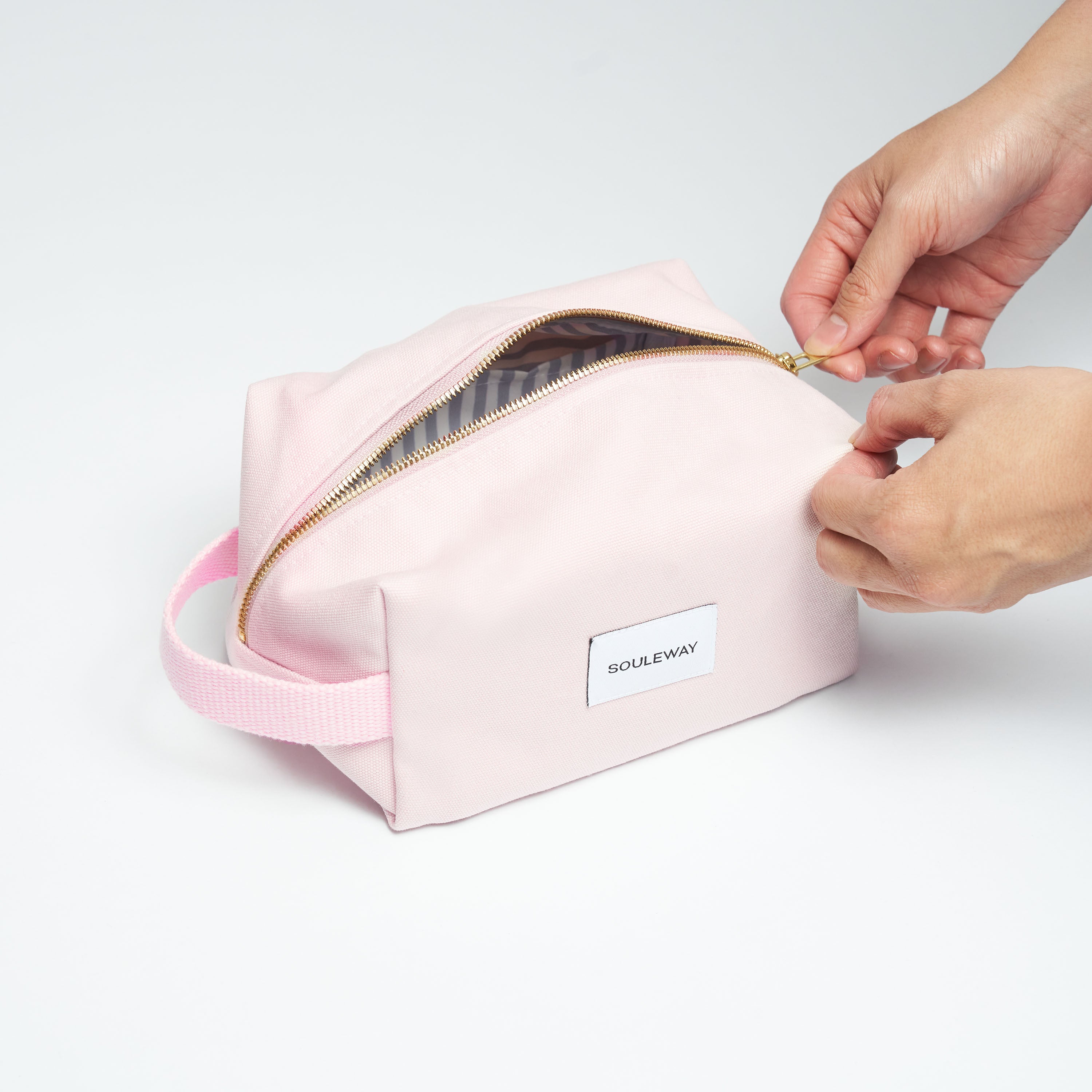 #farbe_blush pink