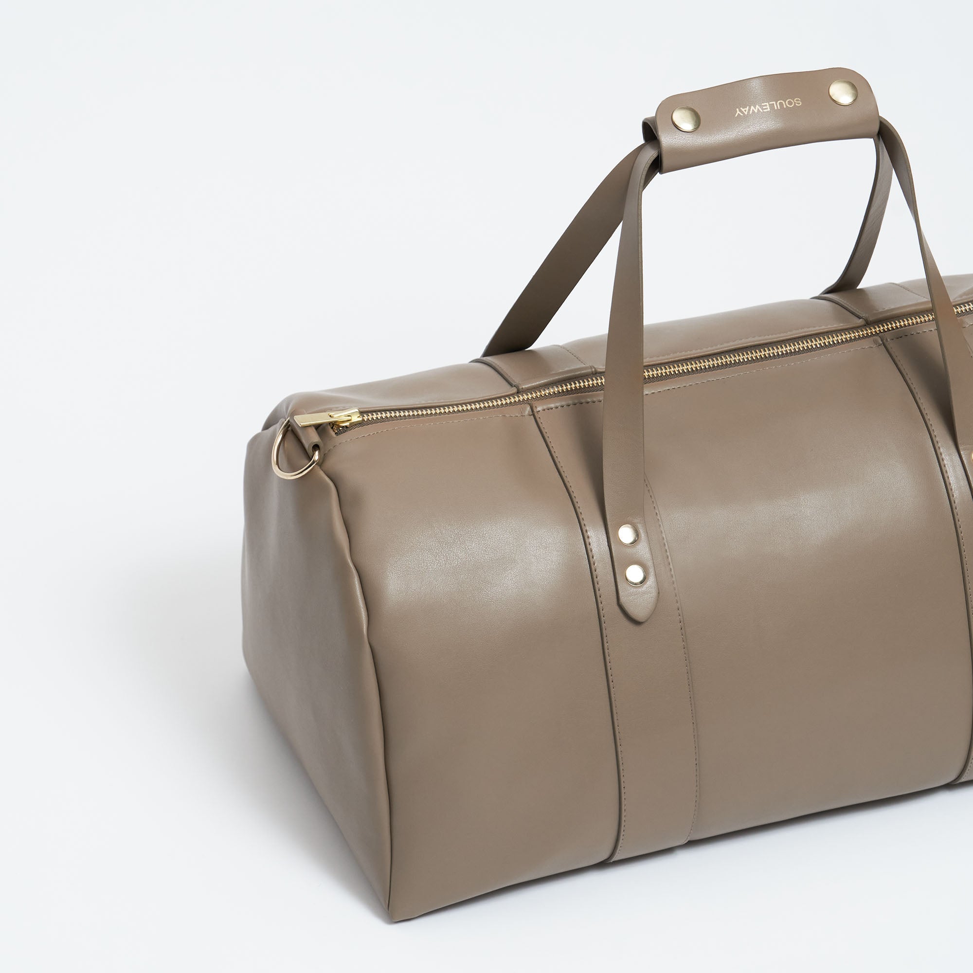 #farbe_mocha brown